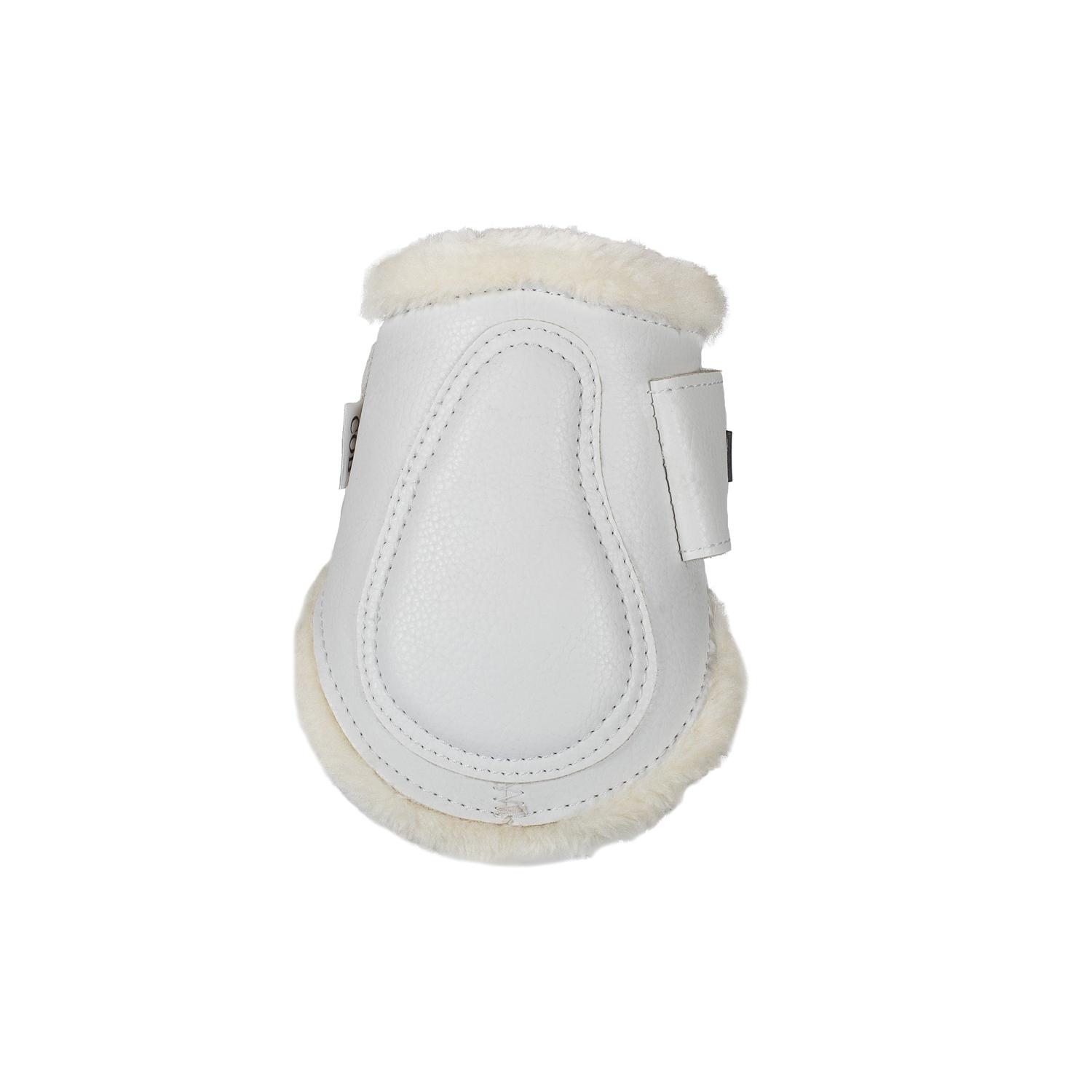 product/a/c/acavallo_ac9712-white_white_3.jpg