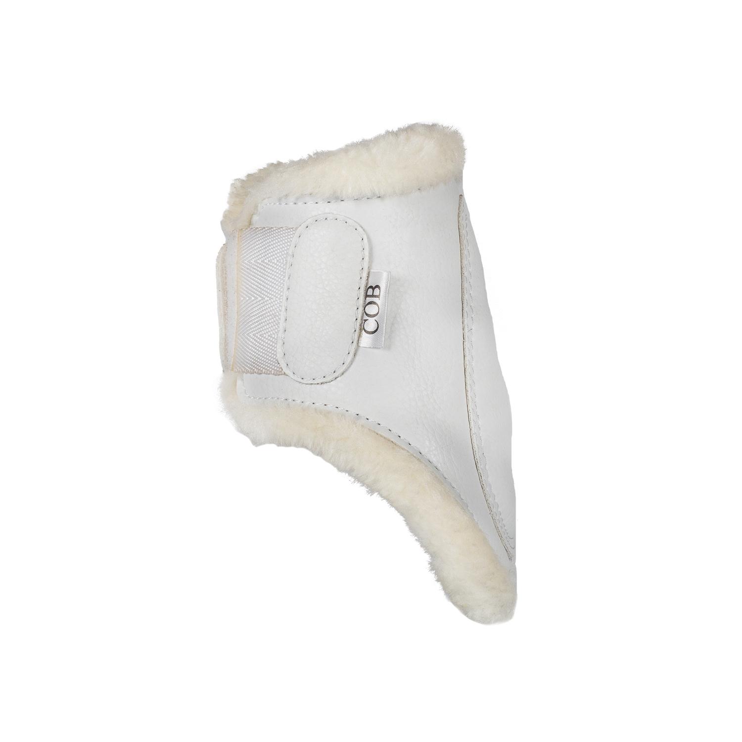 product/a/c/acavallo_ac9712-white_white_5.jpg