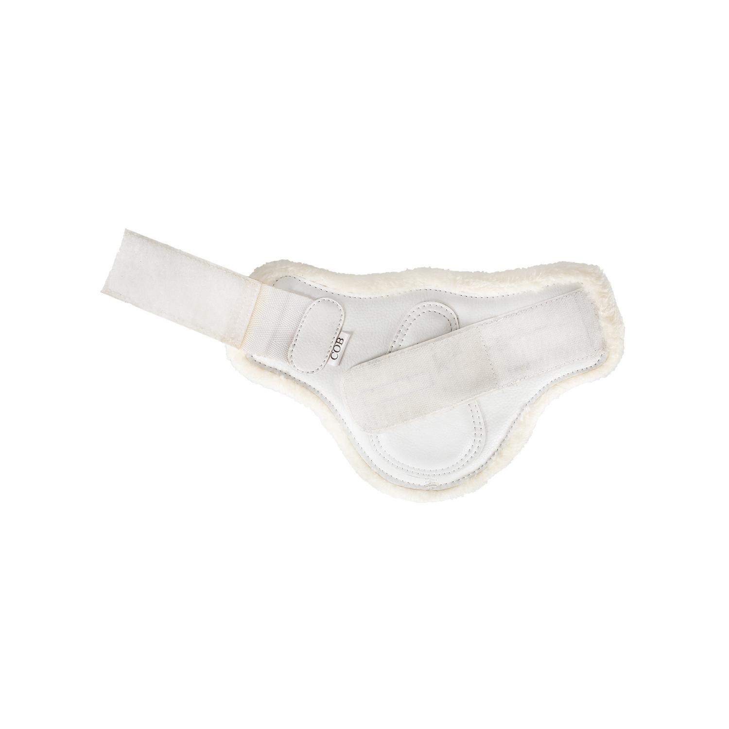 product/a/c/acavallo_ac9712-white_white_6.jpg
