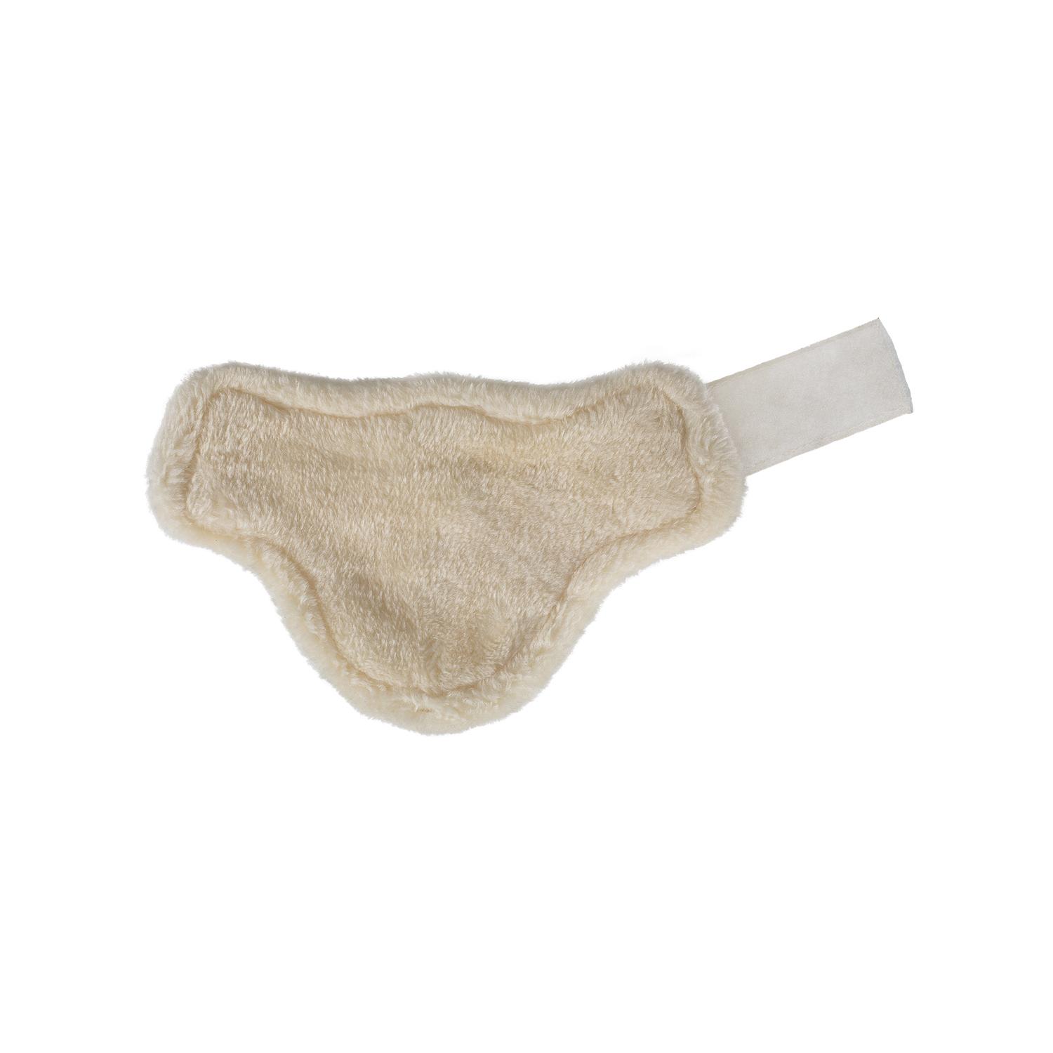 product/a/c/acavallo_ac9712-white_white_7.jpg