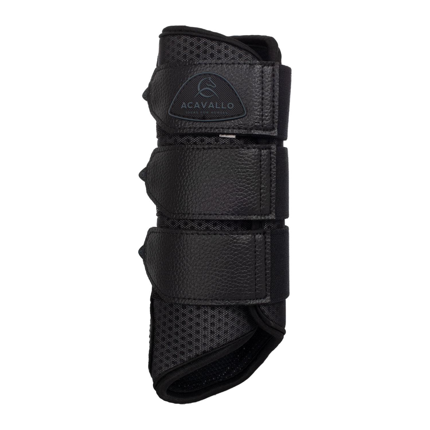 product/a/c/acavallo_ac9713-black_black_2.jpg