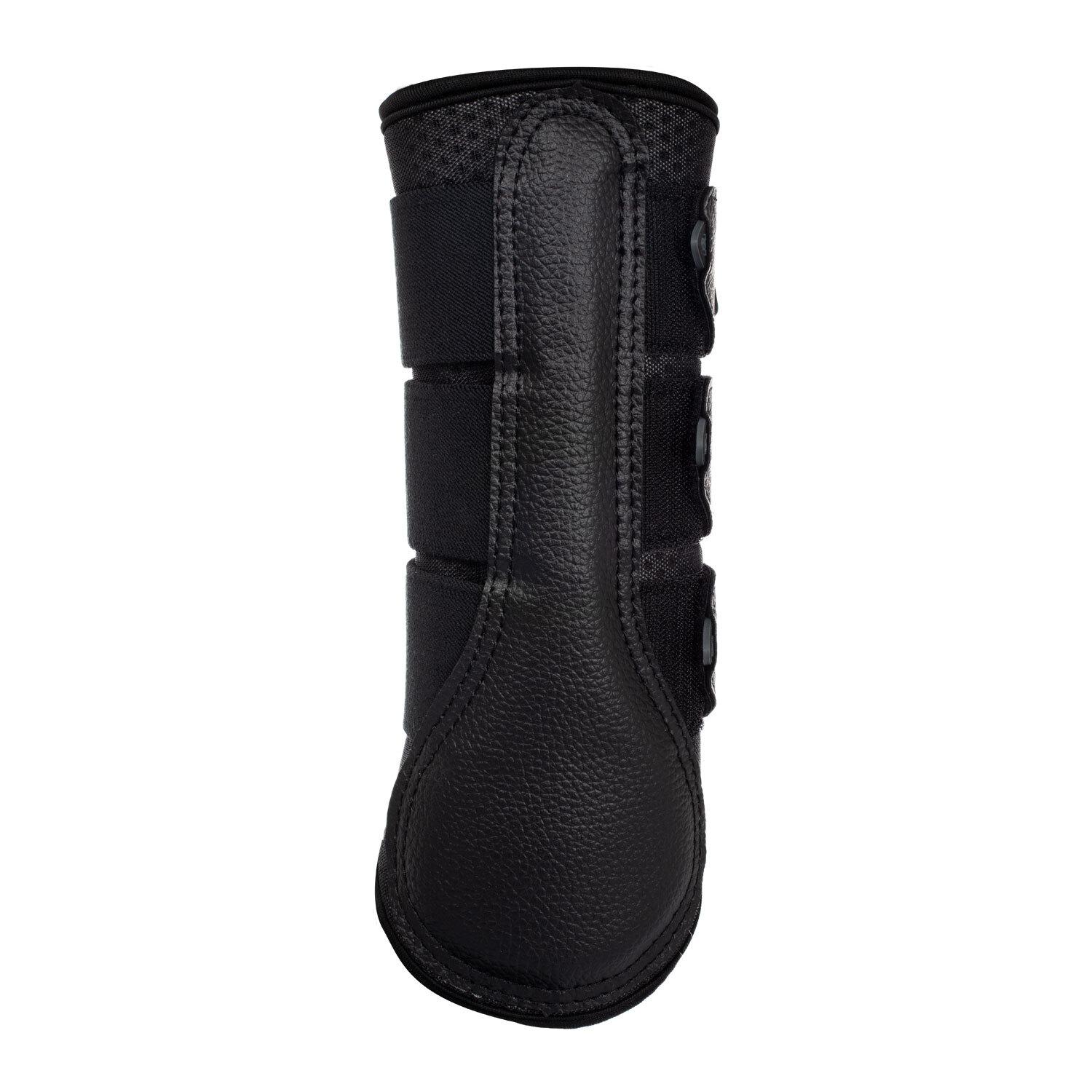 product/a/c/acavallo_ac9713-black_black_3.jpg