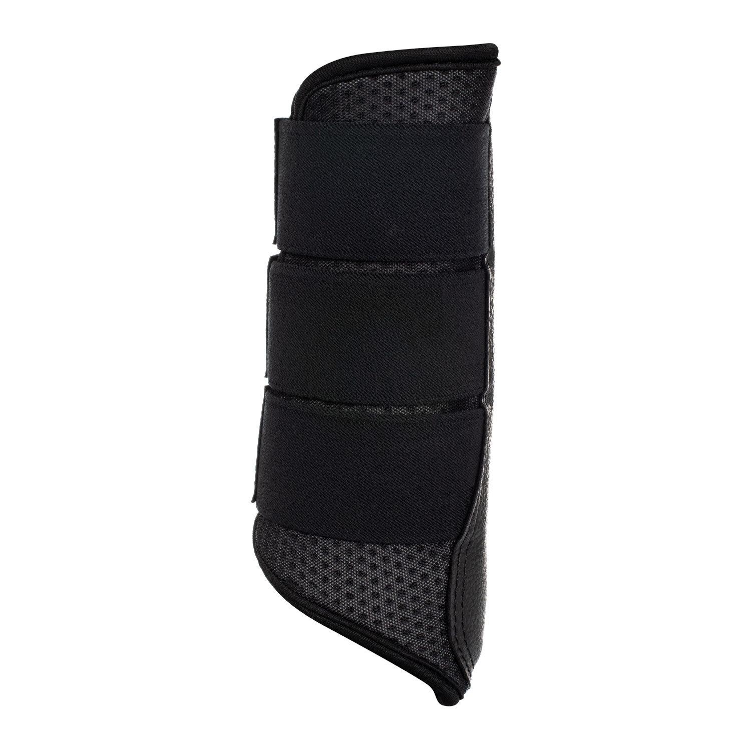 product/a/c/acavallo_ac9713-black_black_4.jpg