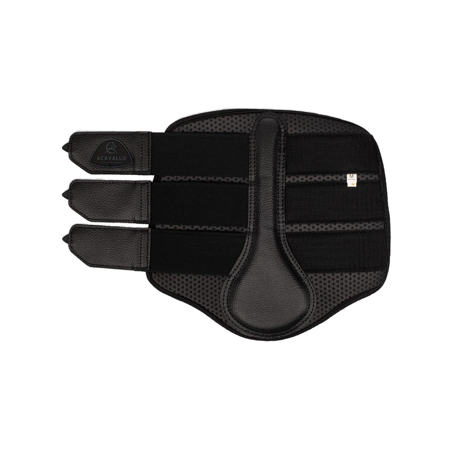 product/a/c/acavallo_ac9713-black_black_5.jpg