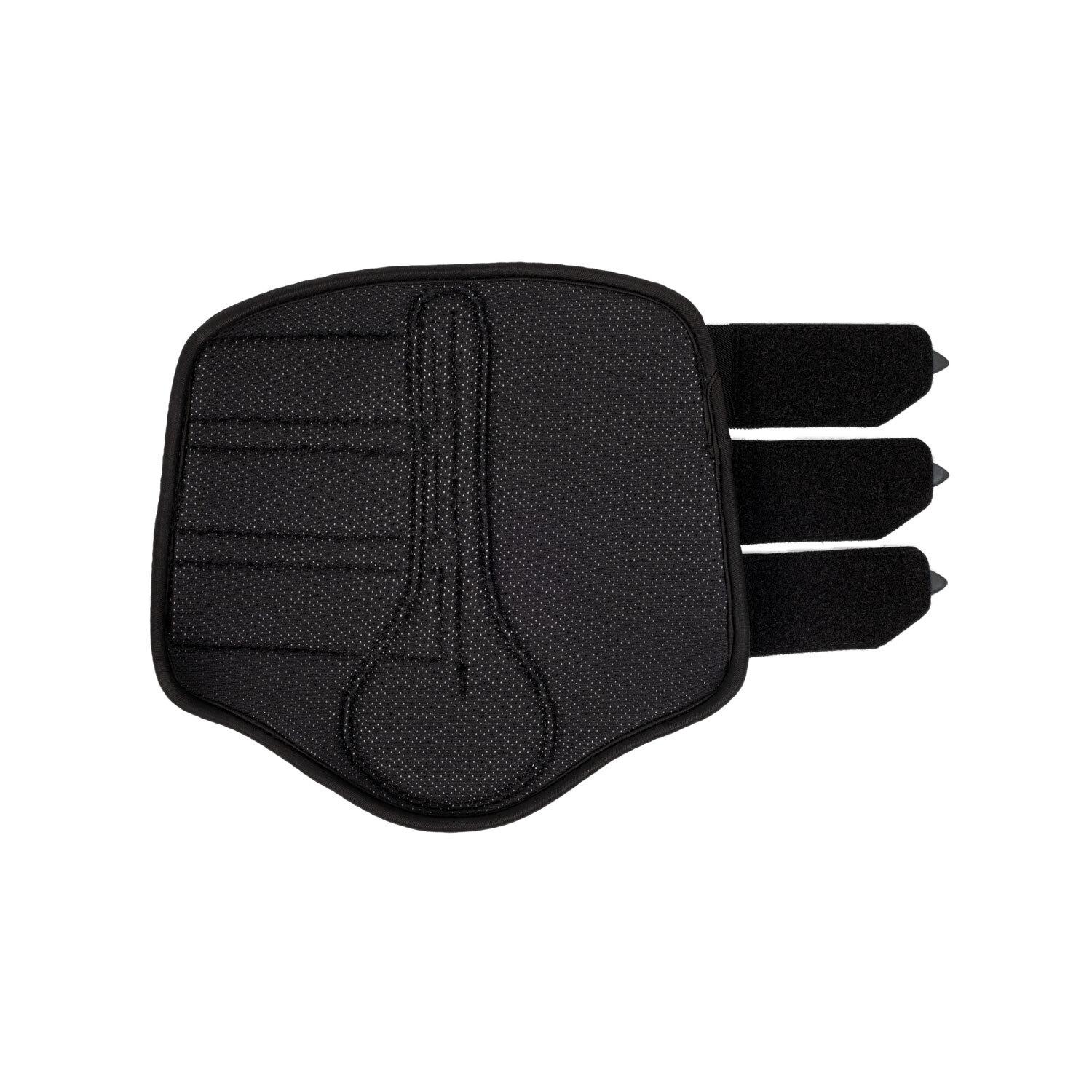 product/a/c/acavallo_ac9713-black_black_6.jpg