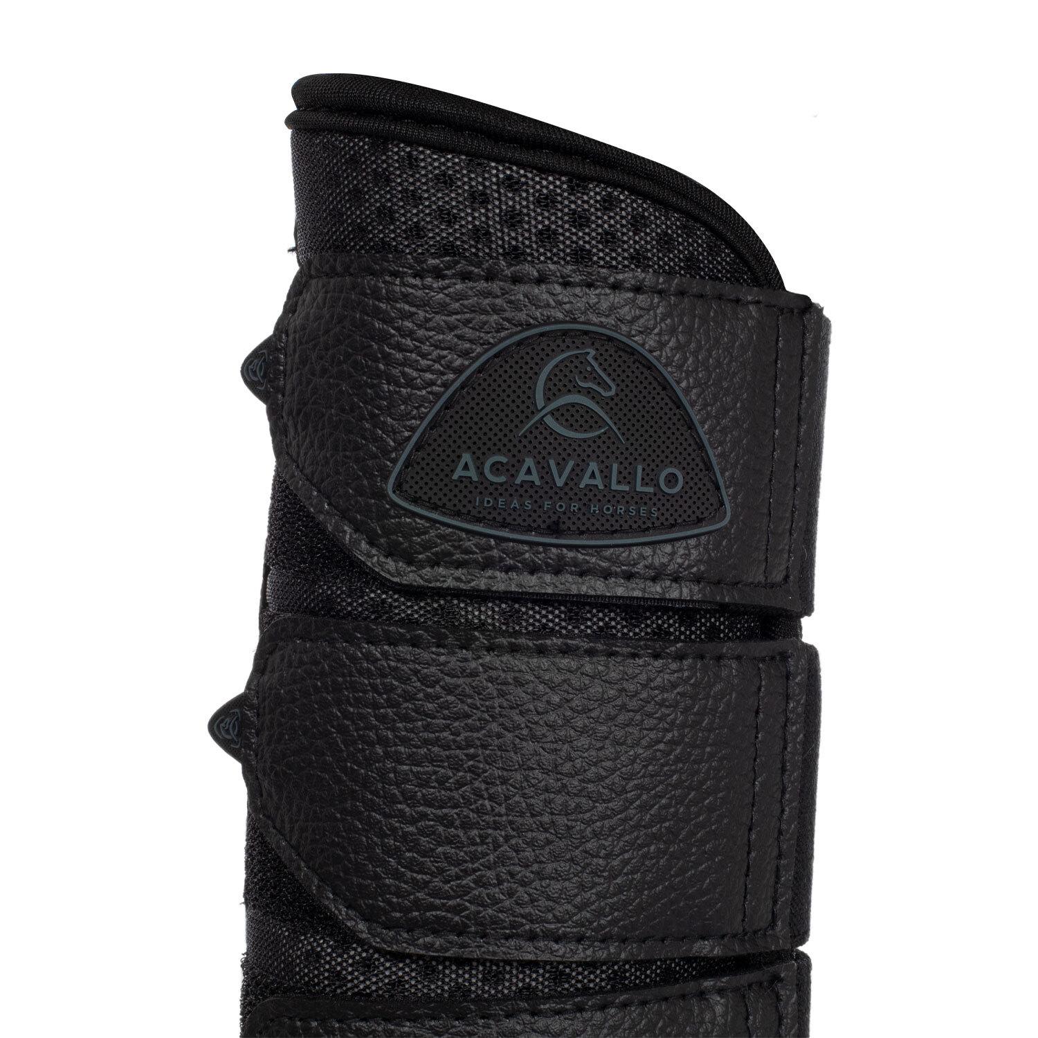 product/a/c/acavallo_ac9713-black_black_7.jpg