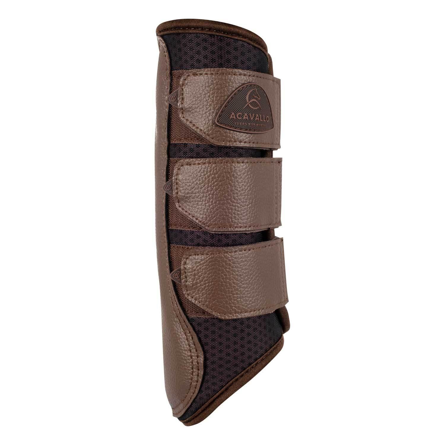 product/a/c/acavallo_ac9713-darkbrown_darkbrown_1.jpg