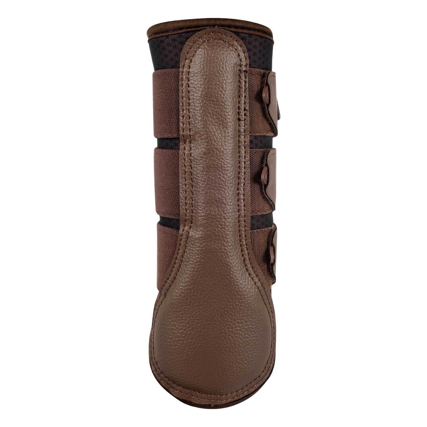 product/a/c/acavallo_ac9713-darkbrown_darkbrown_3.jpg