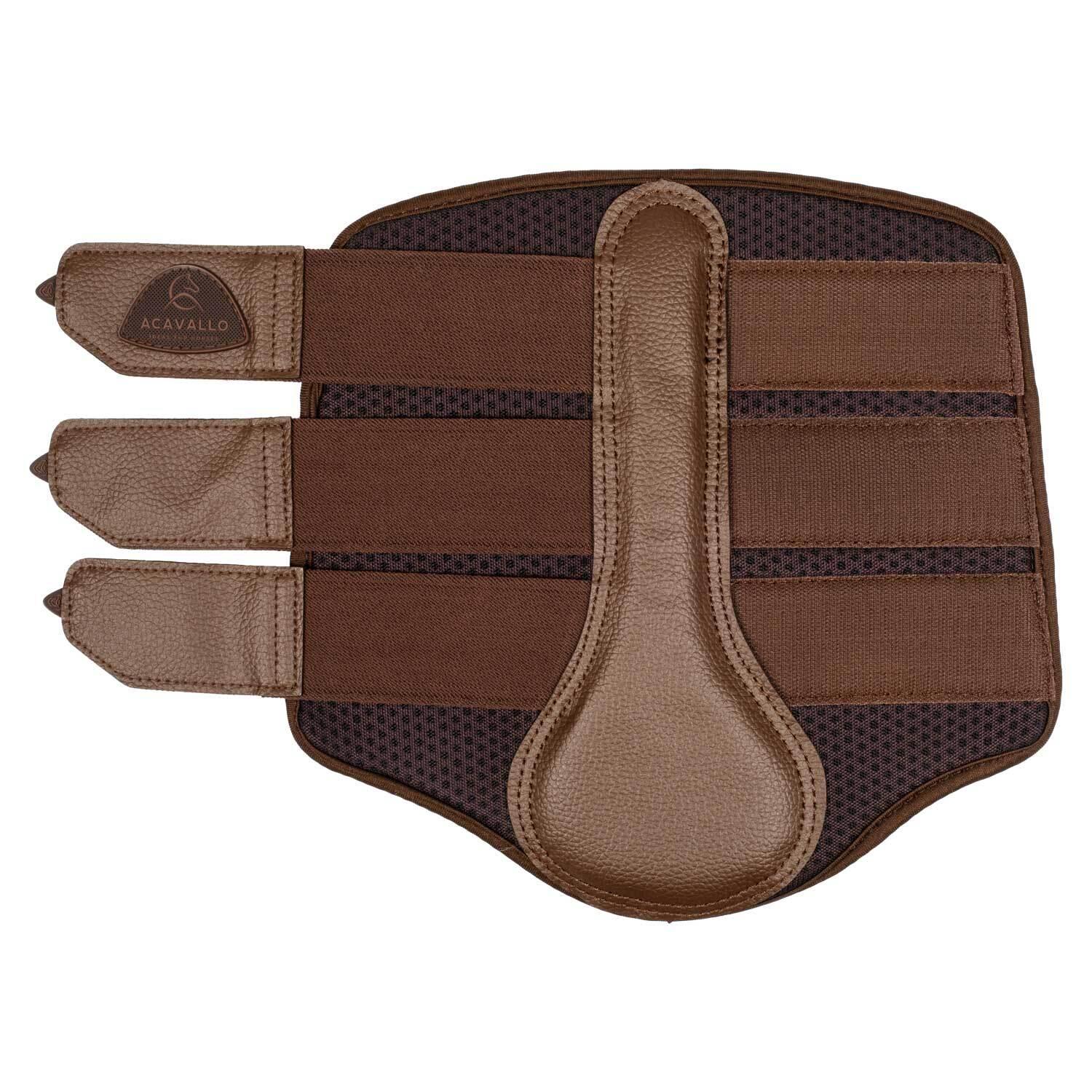 product/a/c/acavallo_ac9713-darkbrown_darkbrown_5.jpg