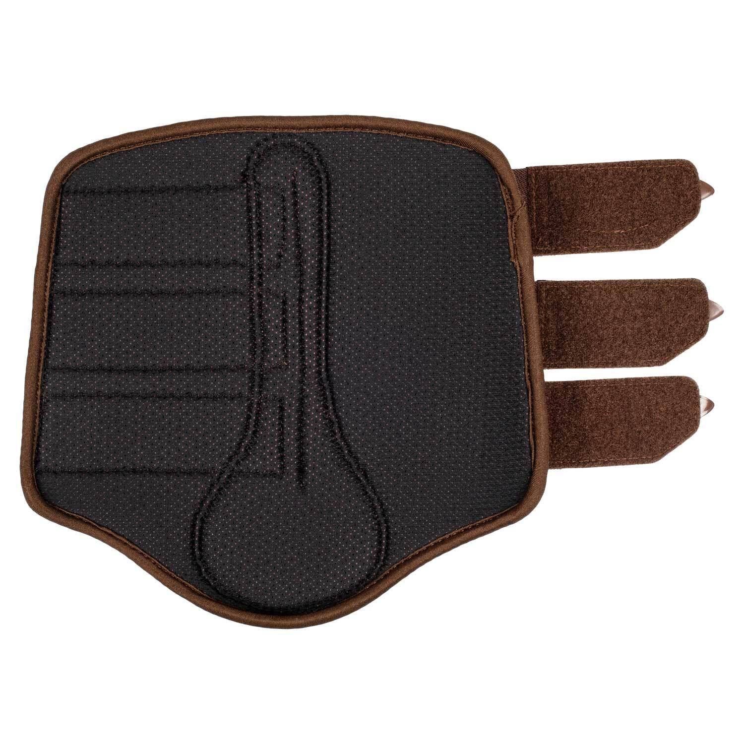 product/a/c/acavallo_ac9713-darkbrown_darkbrown_6.jpg