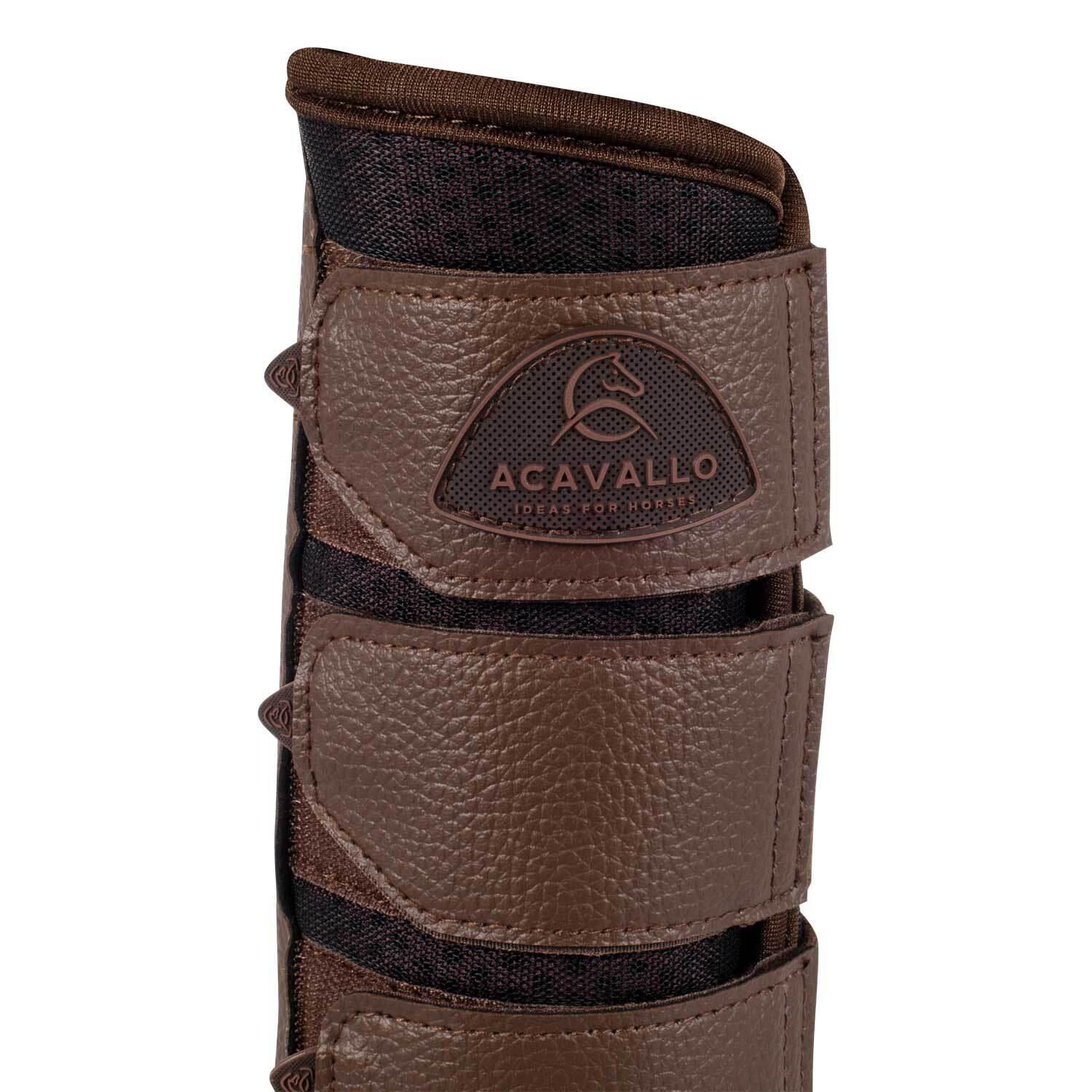 product/a/c/acavallo_ac9713-darkbrown_darkbrown_7.jpg