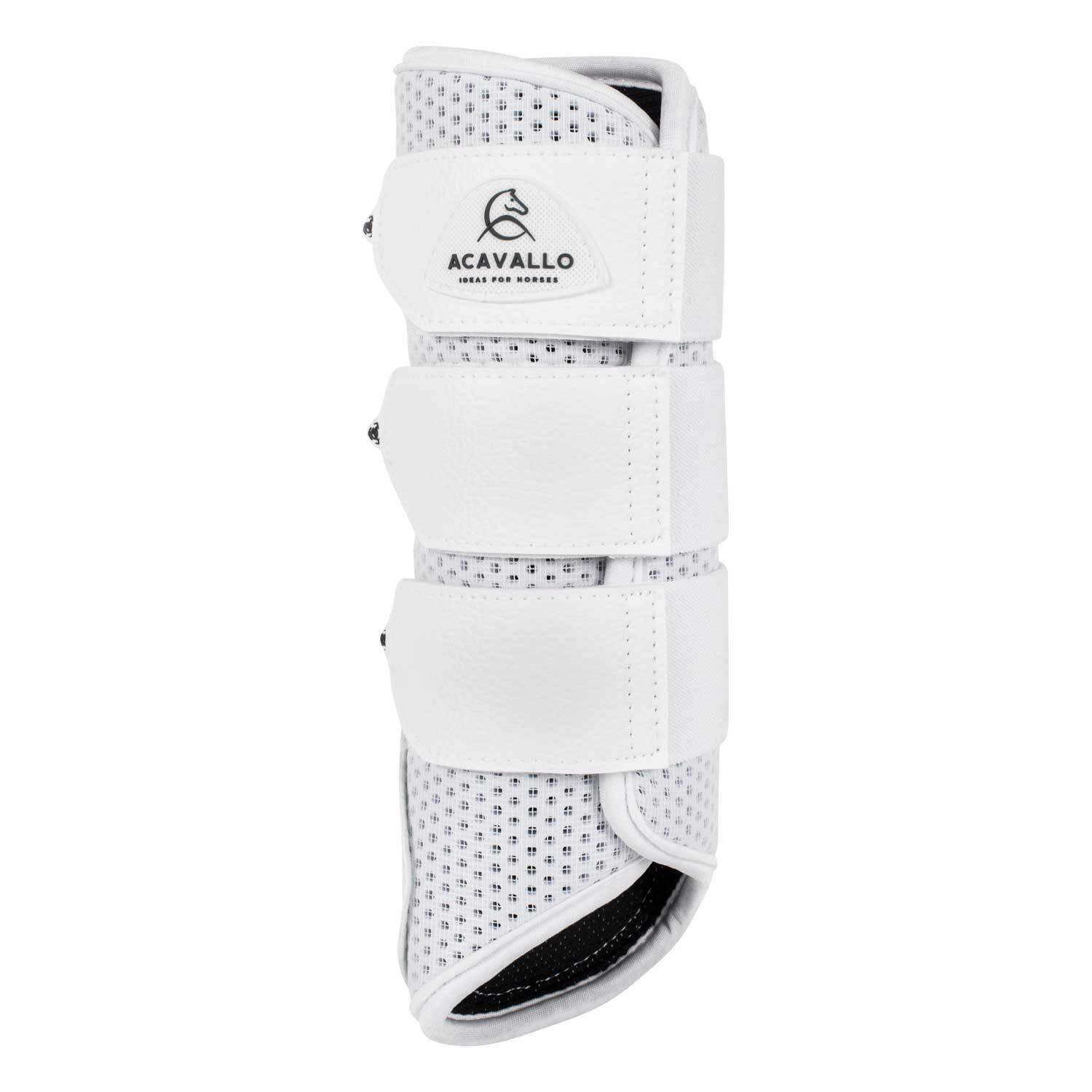product/a/c/acavallo_ac9713-white_white_1.jpg