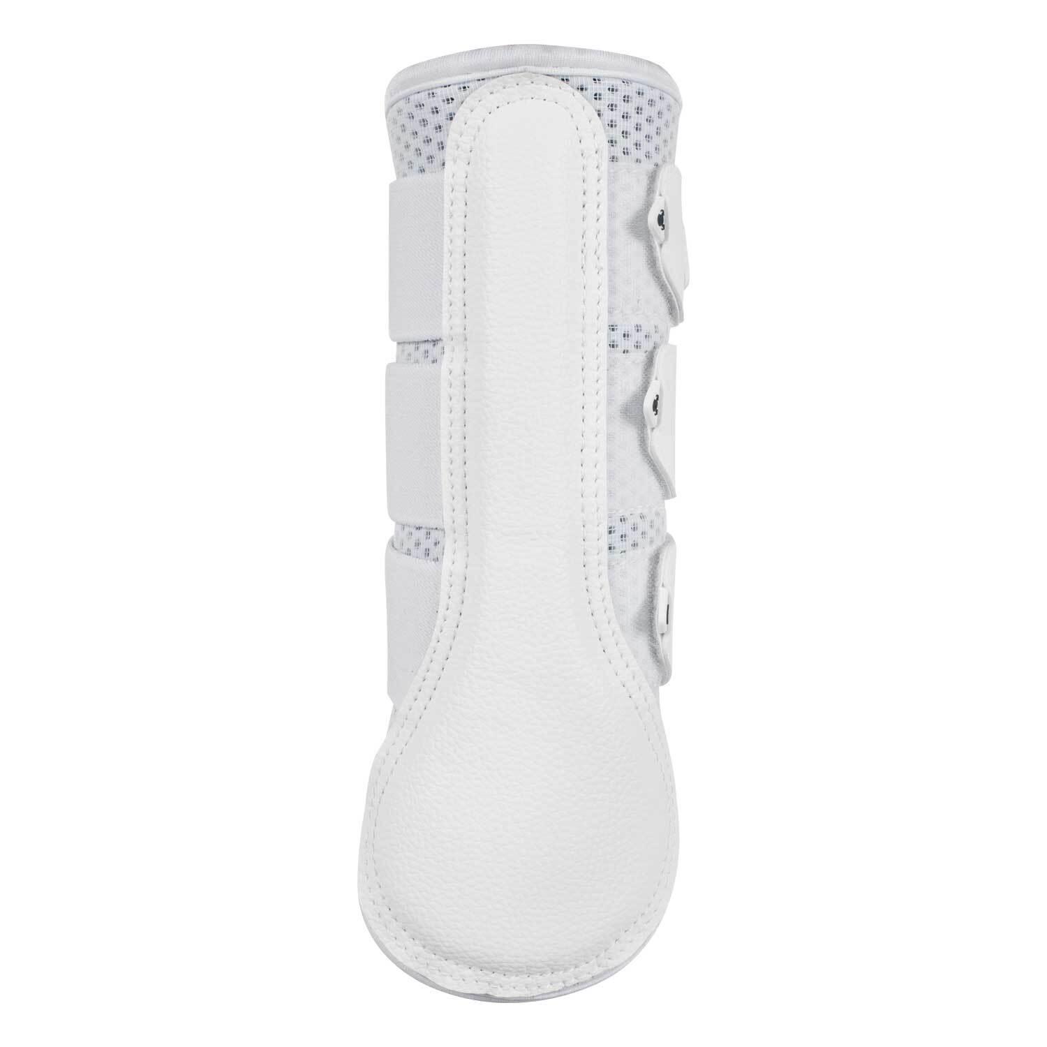 product/a/c/acavallo_ac9713-white_white_3.jpg