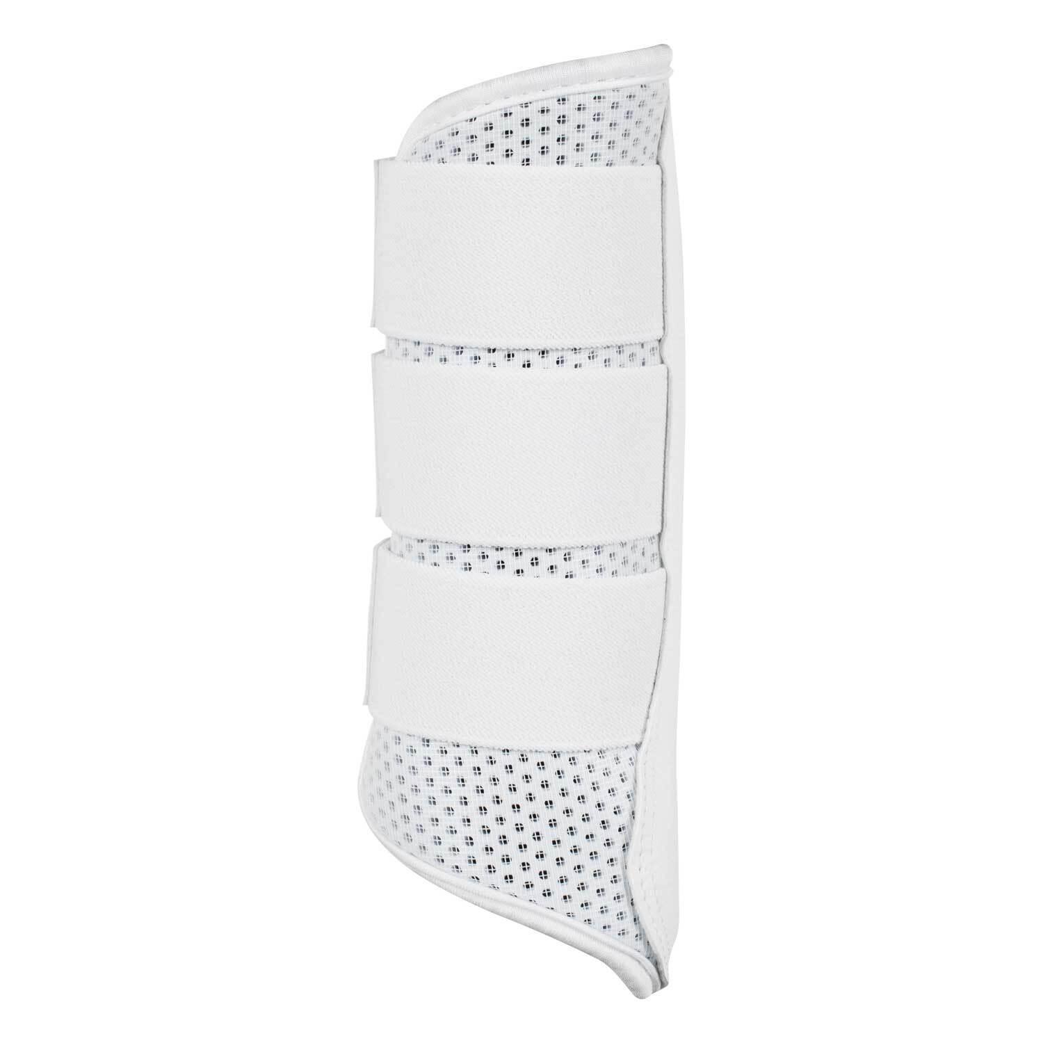 product/a/c/acavallo_ac9713-white_white_4.jpg
