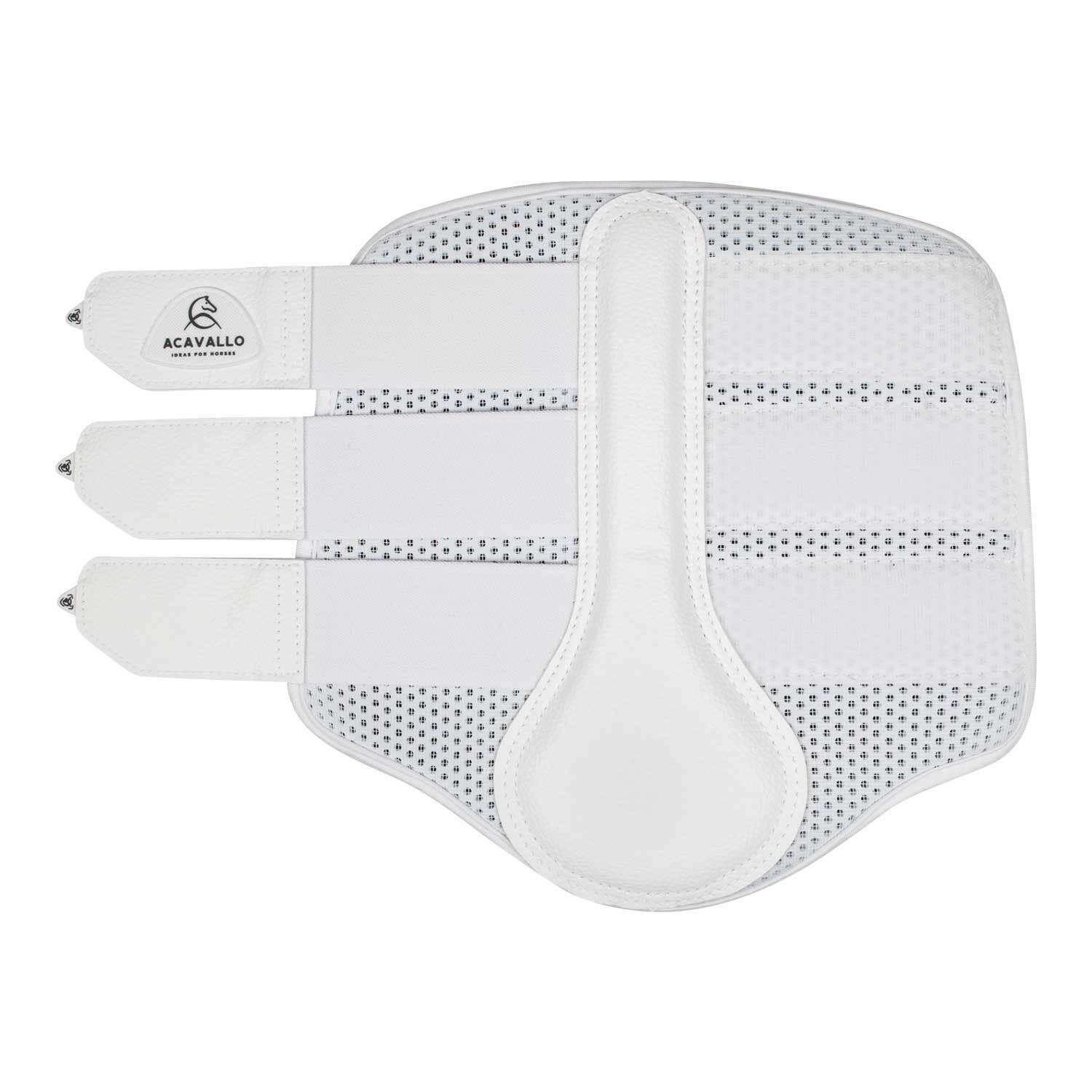 product/a/c/acavallo_ac9713-white_white_5.jpg
