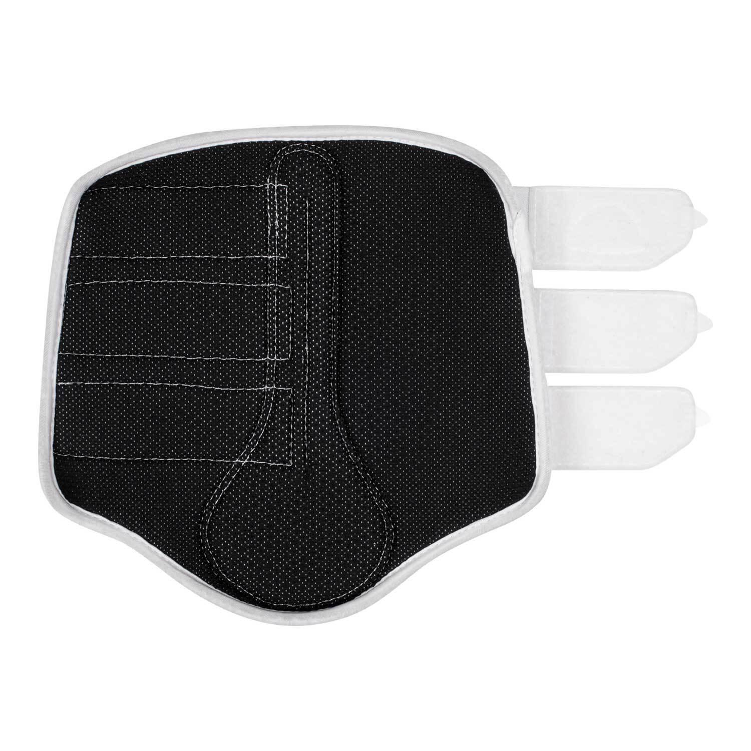 product/a/c/acavallo_ac9713-white_white_6.jpg