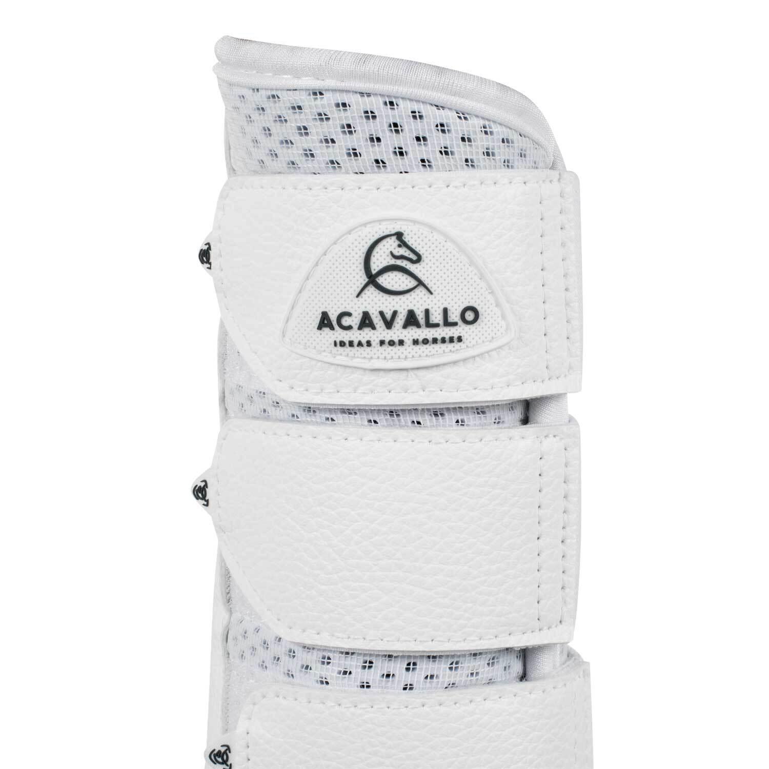 product/a/c/acavallo_ac9713-white_white_7.jpg