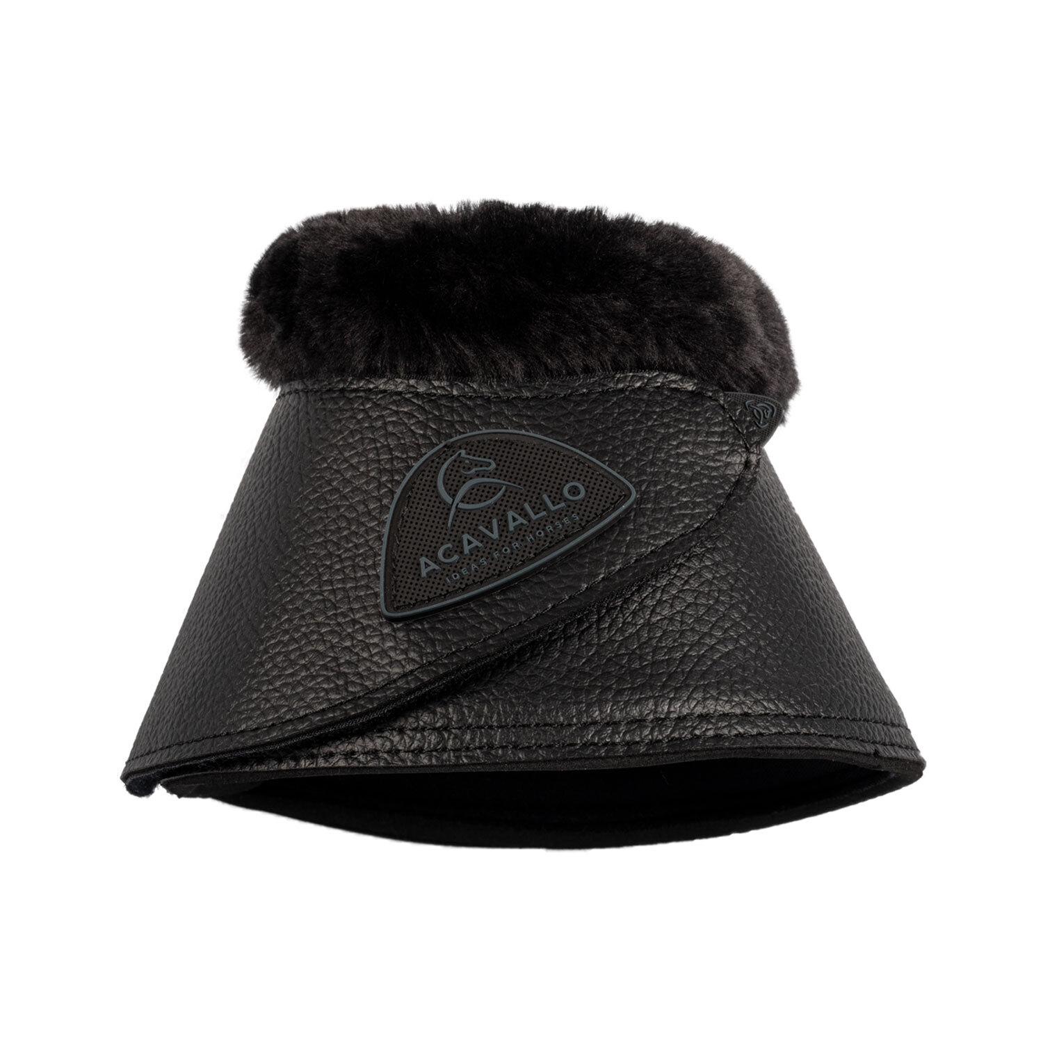 product/a/c/acavallo_ac9715-black_black_1.jpg