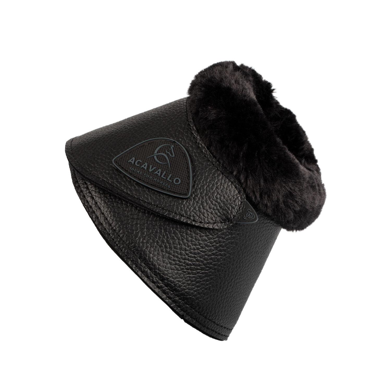 product/a/c/acavallo_ac9715-black_black_3.jpg
