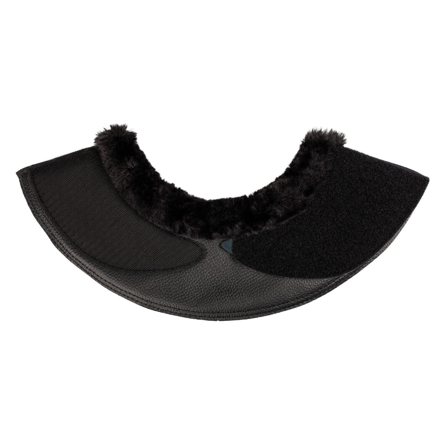 product/a/c/acavallo_ac9715-black_black_4.jpg