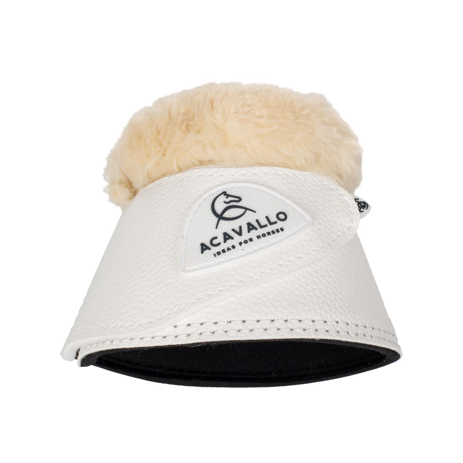 product/a/c/acavallo_ac9715-white_white_1.jpg