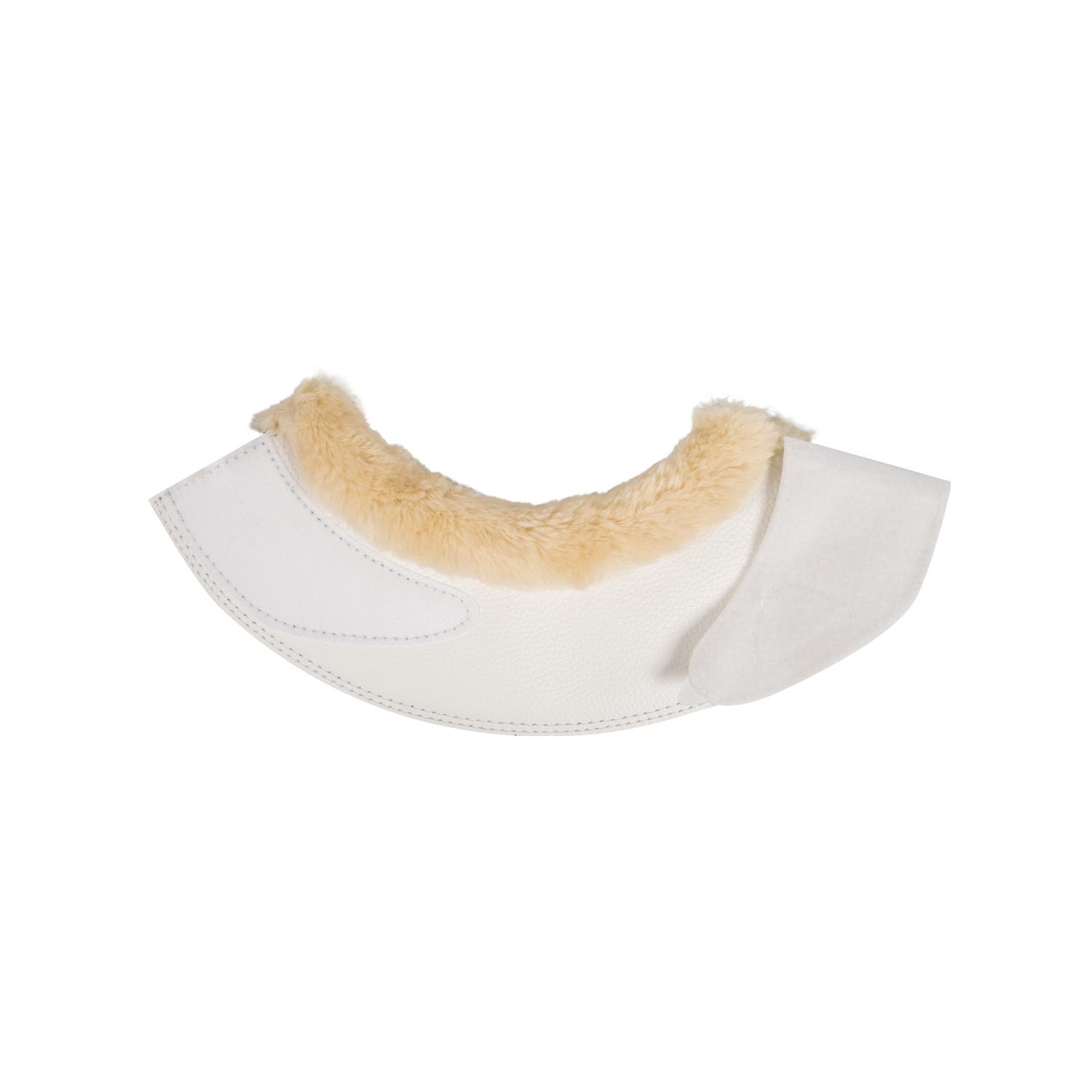 product/a/c/acavallo_ac9715-white_white_4.jpg