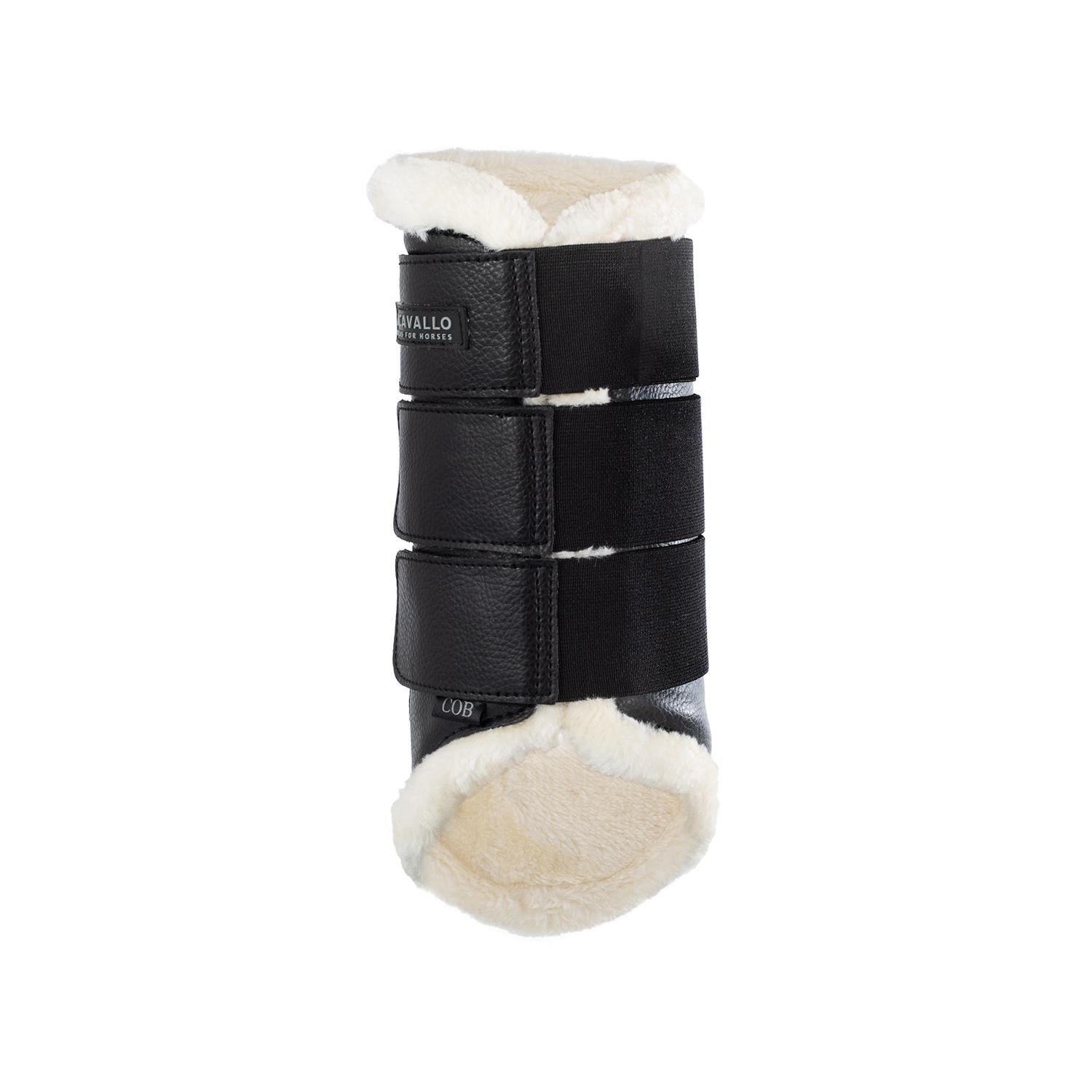 product/a/c/acavallo_ac9716-black_black_3.jpg