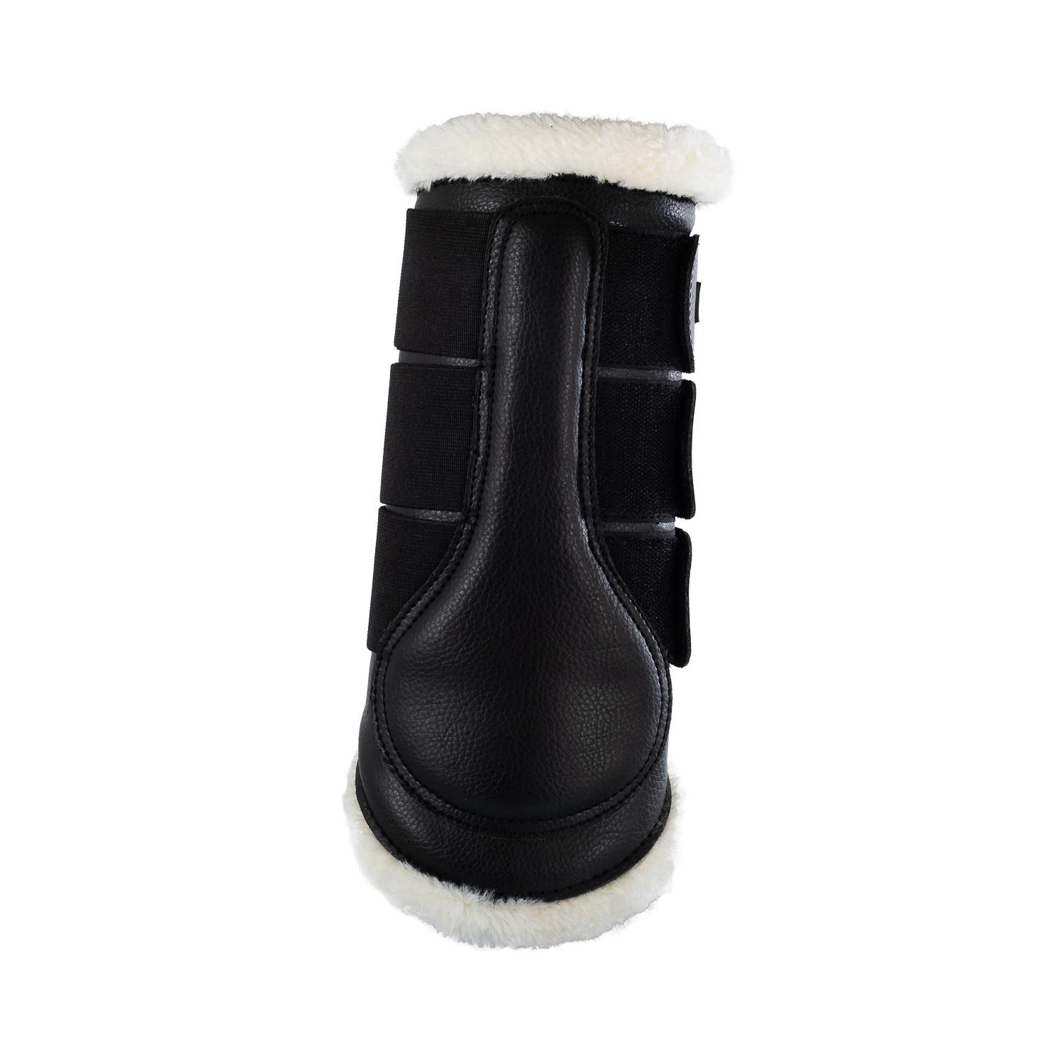 product/a/c/acavallo_ac9716-black_black_4.jpg