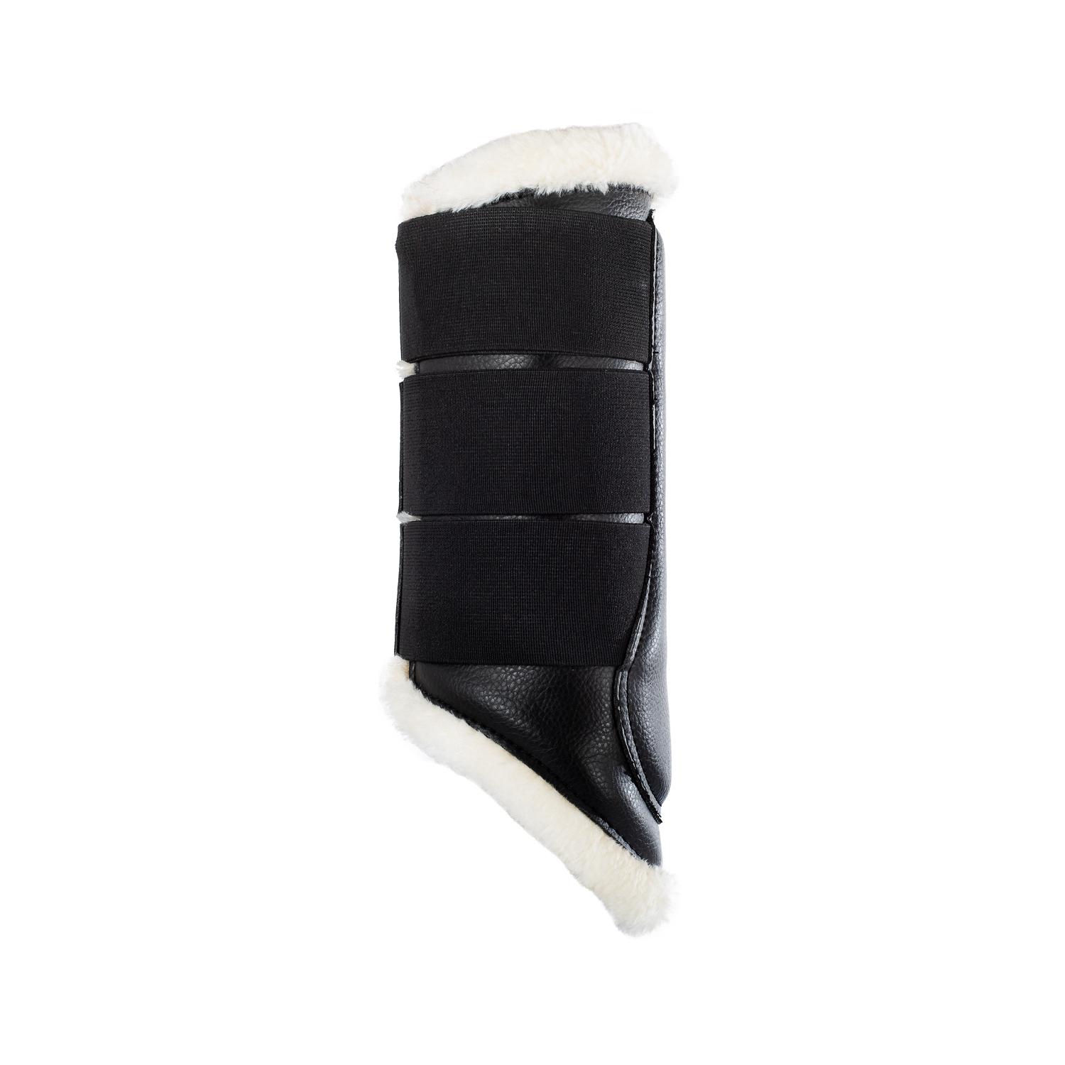 product/a/c/acavallo_ac9716-black_black_5.jpg
