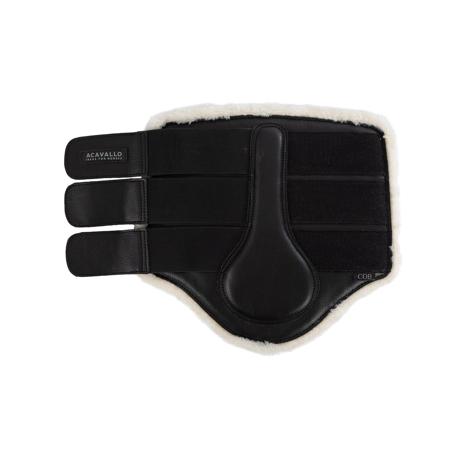 product/a/c/acavallo_ac9716-black_black_6.jpg