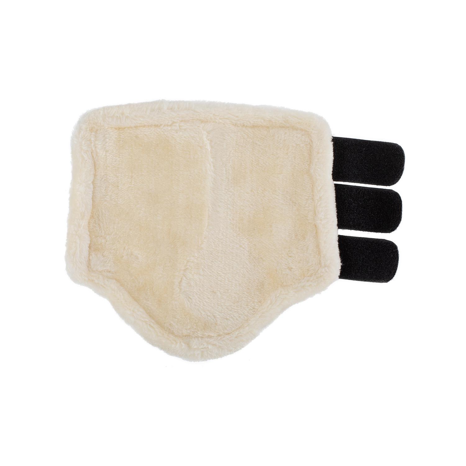 product/a/c/acavallo_ac9716-black_black_7.jpg
