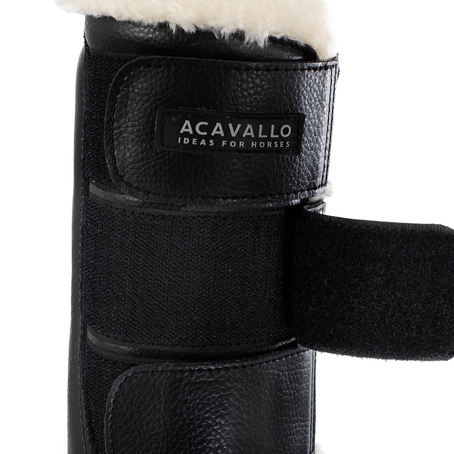 product/a/c/acavallo_ac9716-black_black_8.jpg