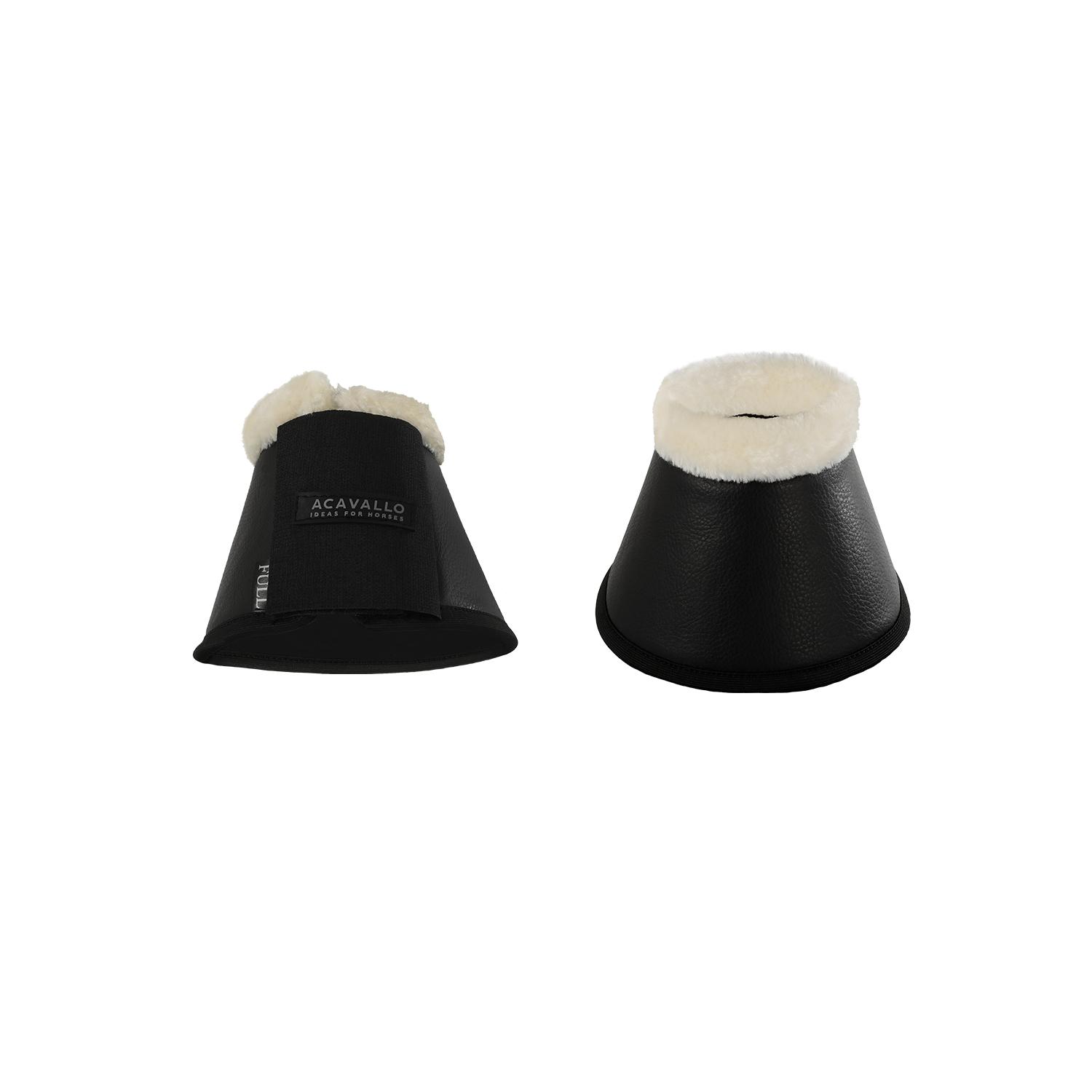product/a/c/acavallo_ac9718-black_black_1.jpg
