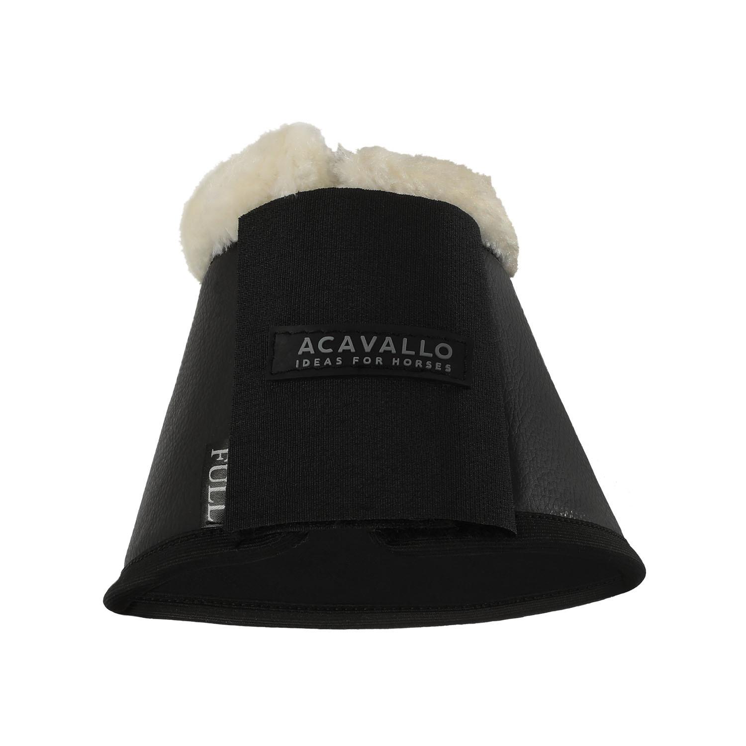 product/a/c/acavallo_ac9718-black_black_2.jpg