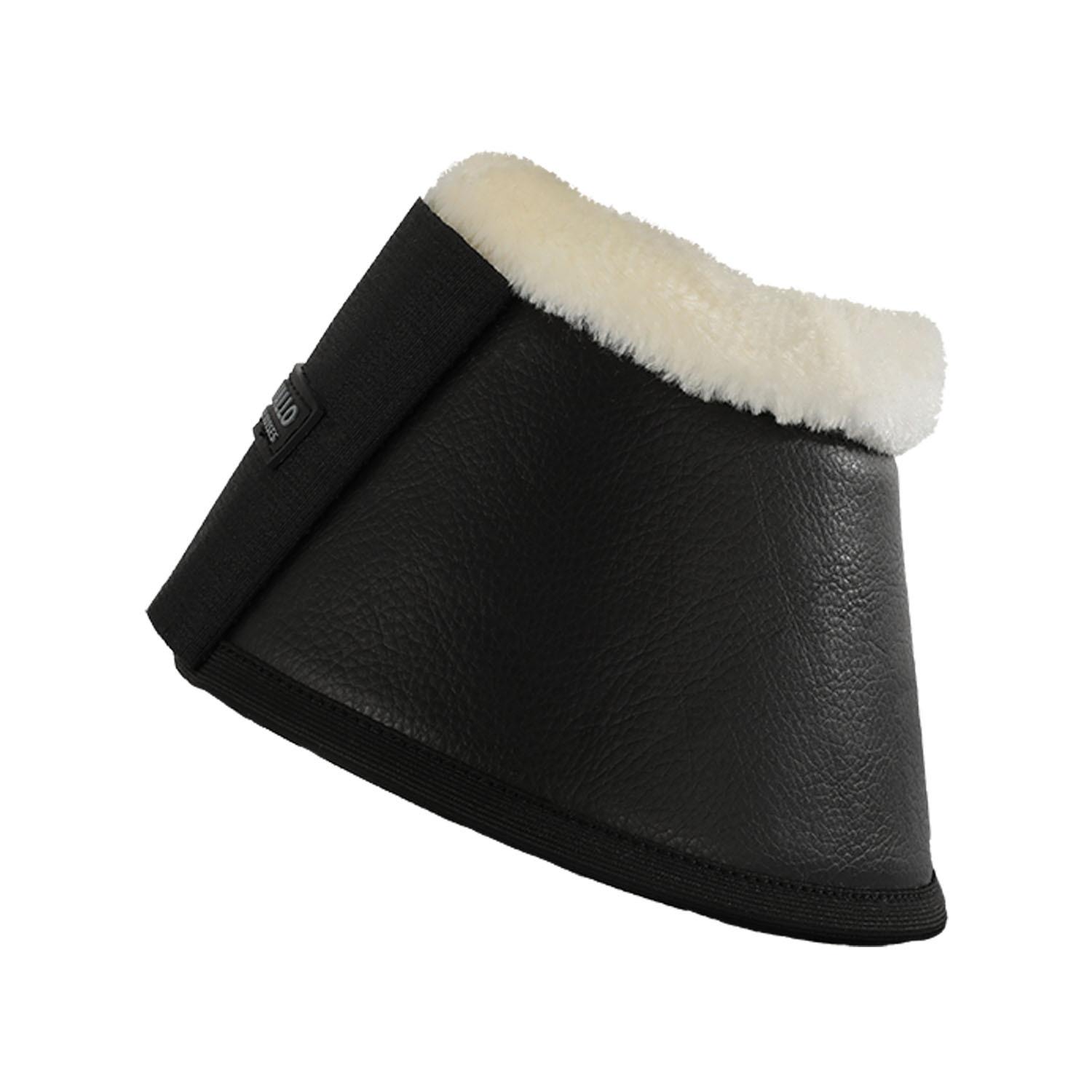 product/a/c/acavallo_ac9718-black_black_3.jpg