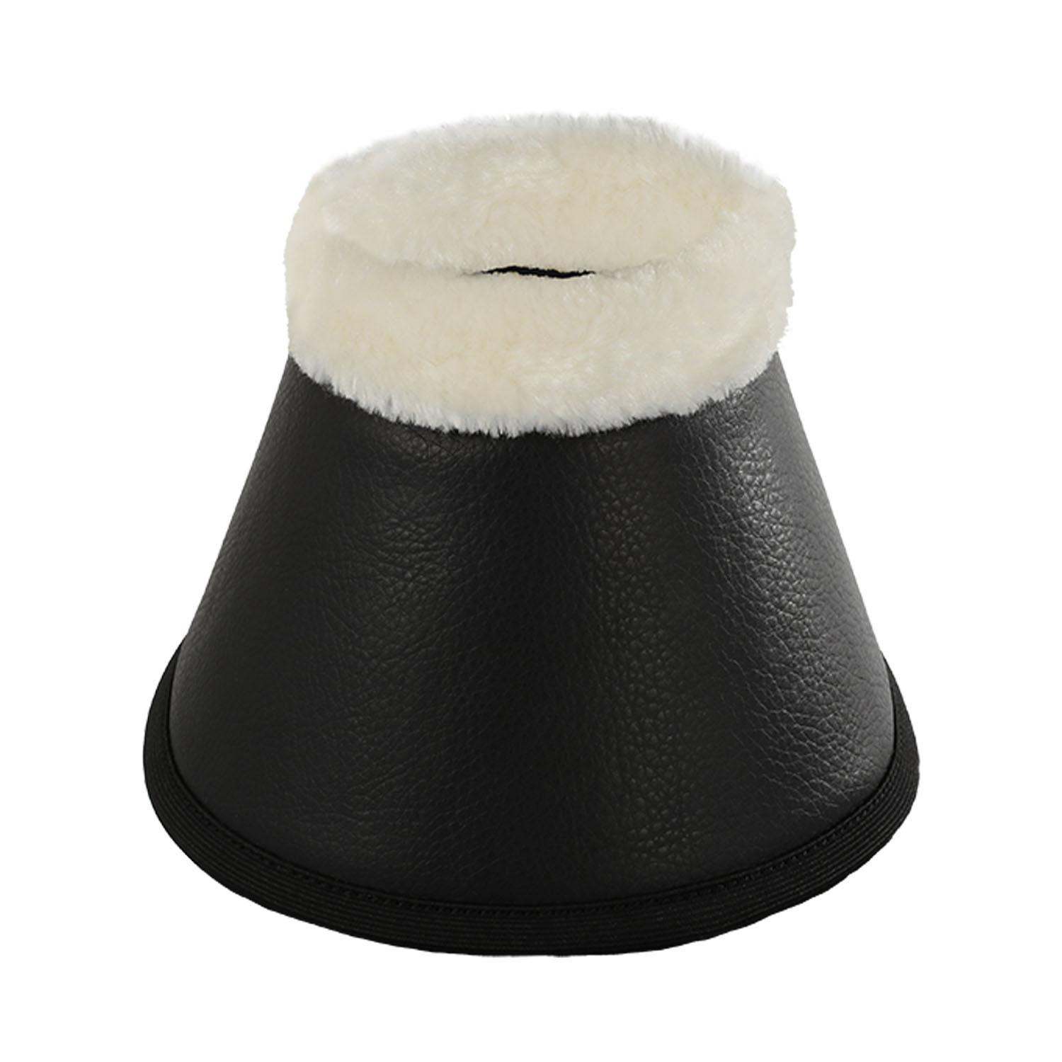 product/a/c/acavallo_ac9718-black_black_4.jpg