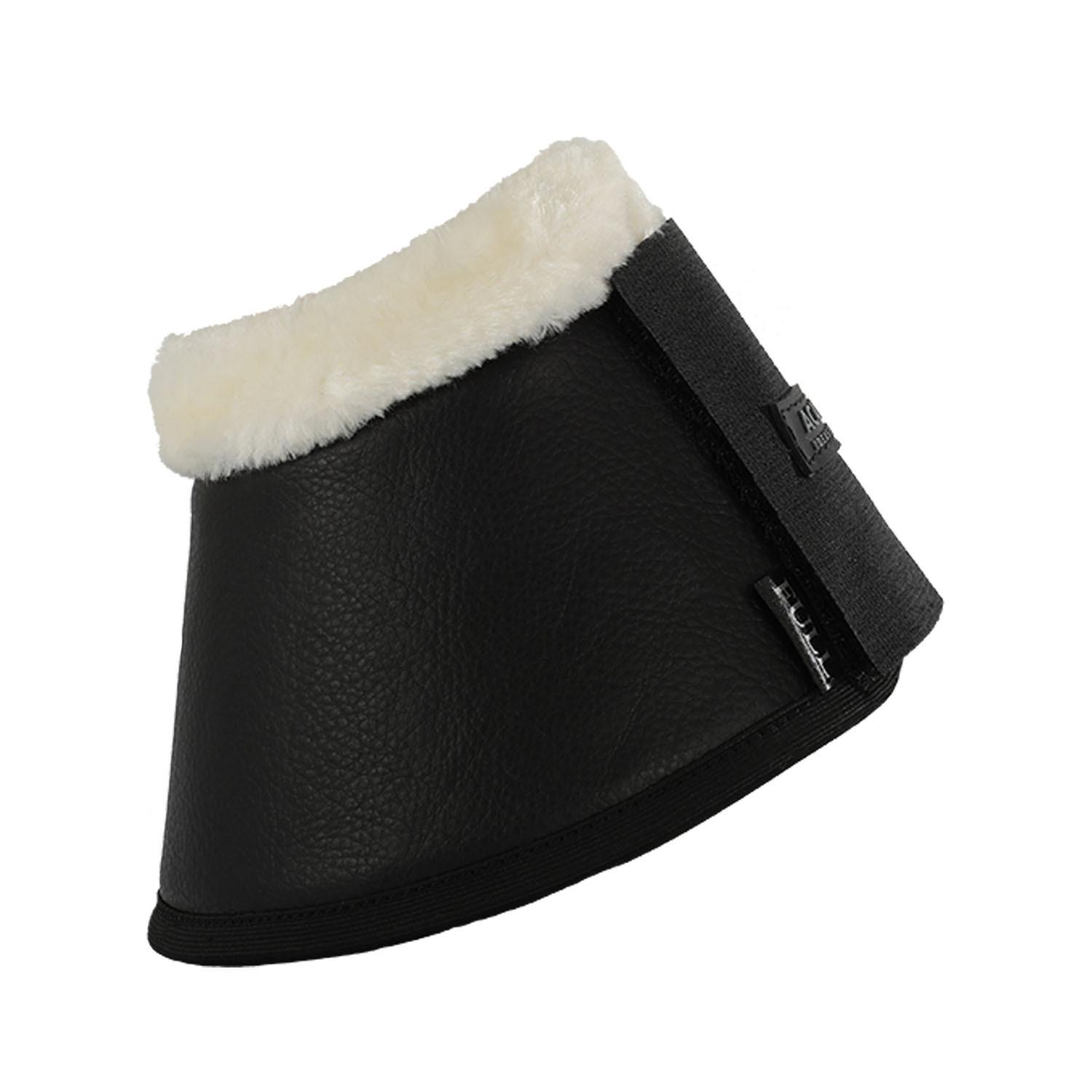 product/a/c/acavallo_ac9718-black_black_5.jpg
