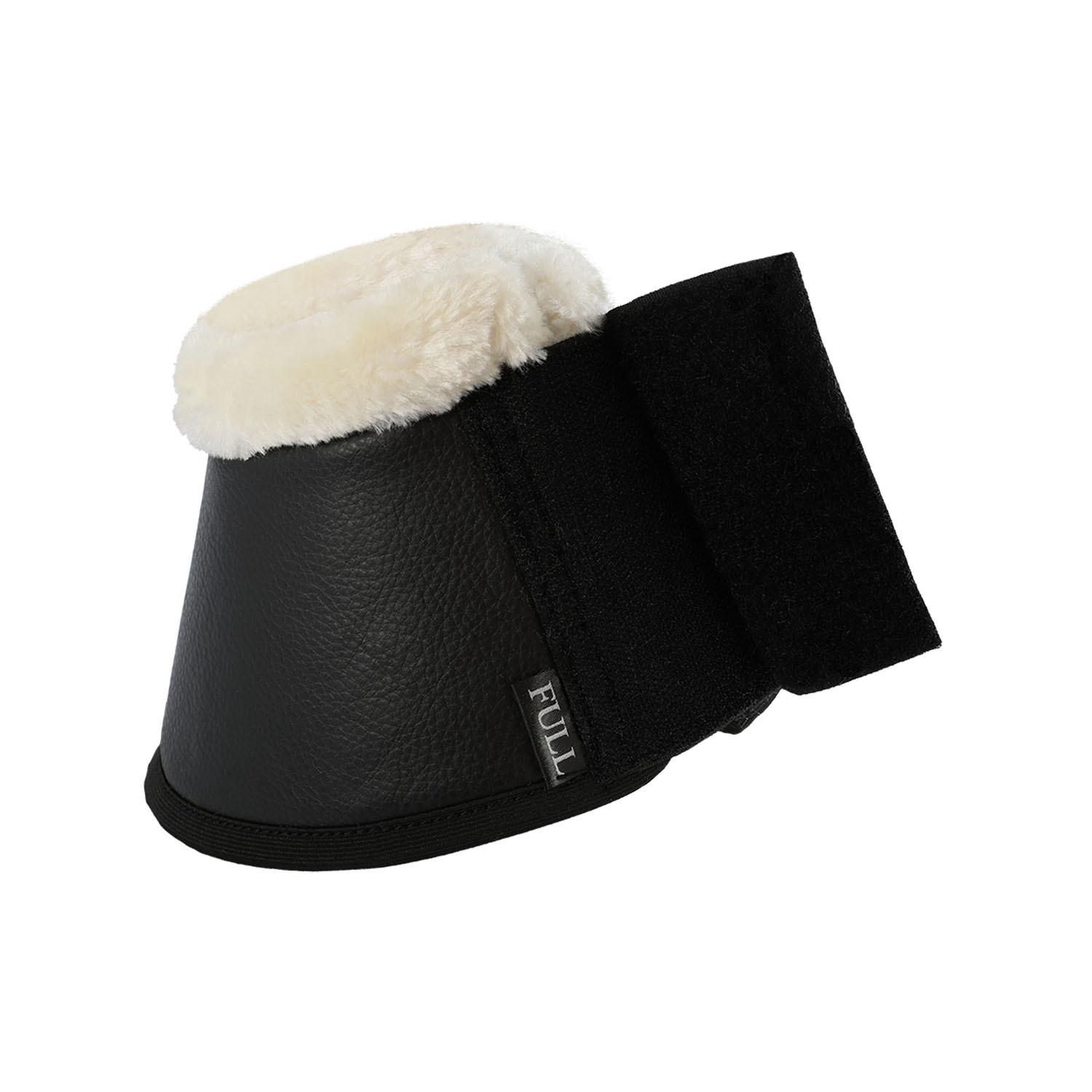 product/a/c/acavallo_ac9718-black_black_6.jpg