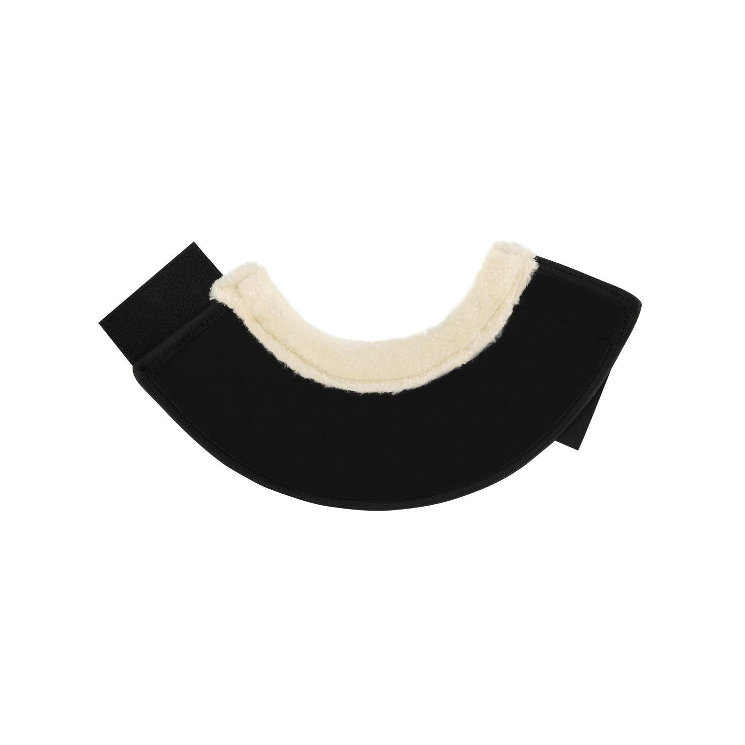 product/a/c/acavallo_ac9718-black_black_8.jpg