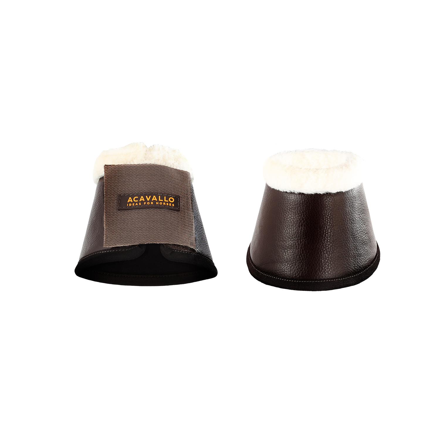 product/a/c/acavallo_ac9718-brown_brown_1.jpg
