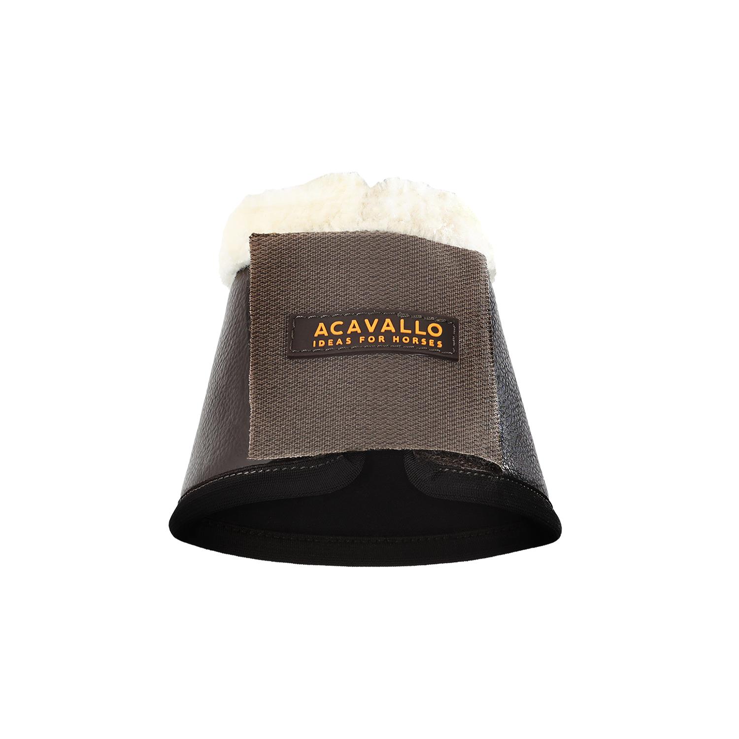 product/a/c/acavallo_ac9718-brown_brown_2.jpg