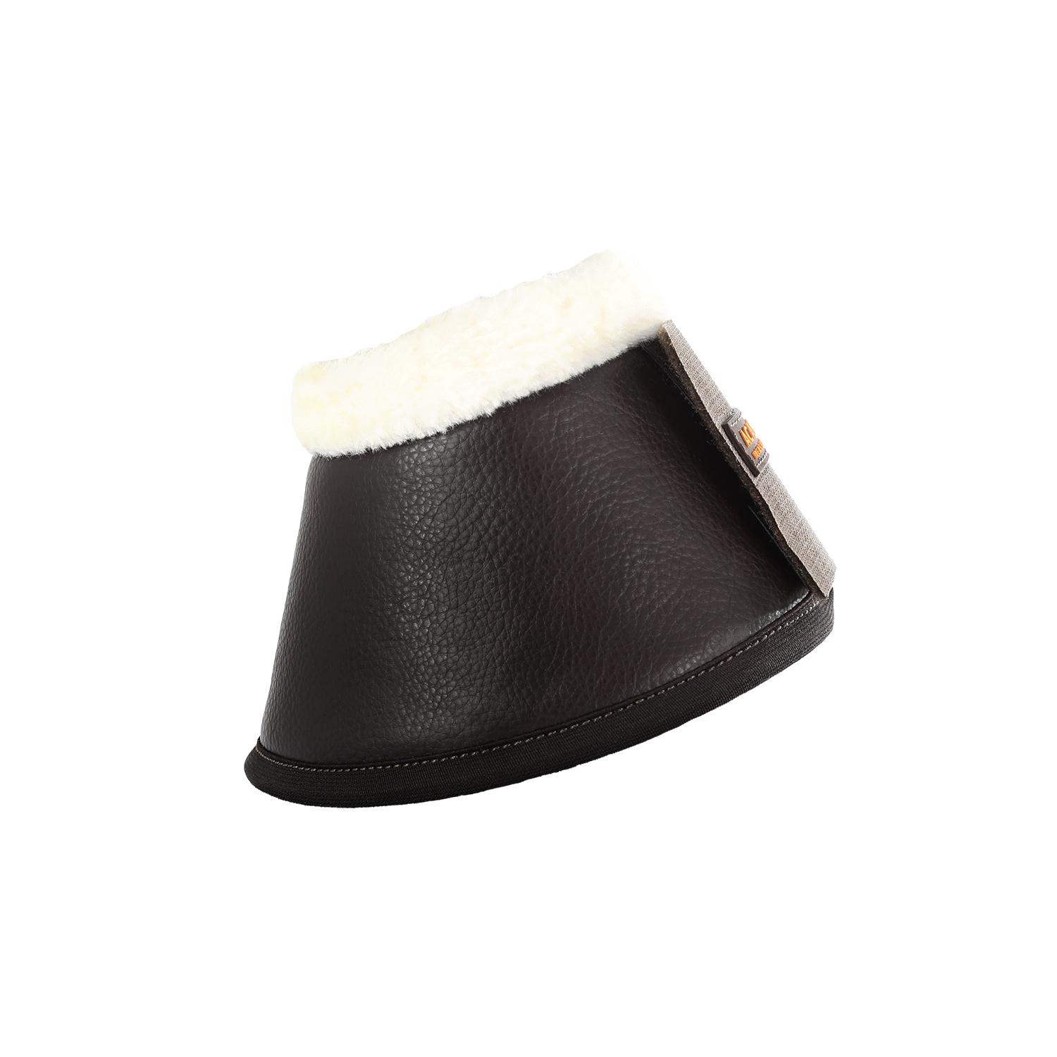 product/a/c/acavallo_ac9718-brown_brown_3.jpg