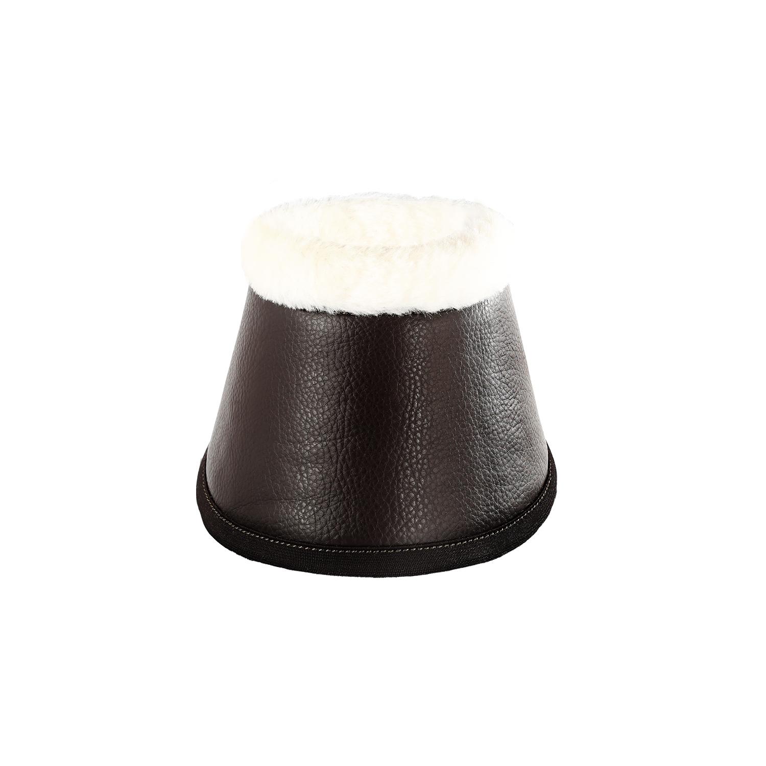 product/a/c/acavallo_ac9718-brown_brown_4.jpg