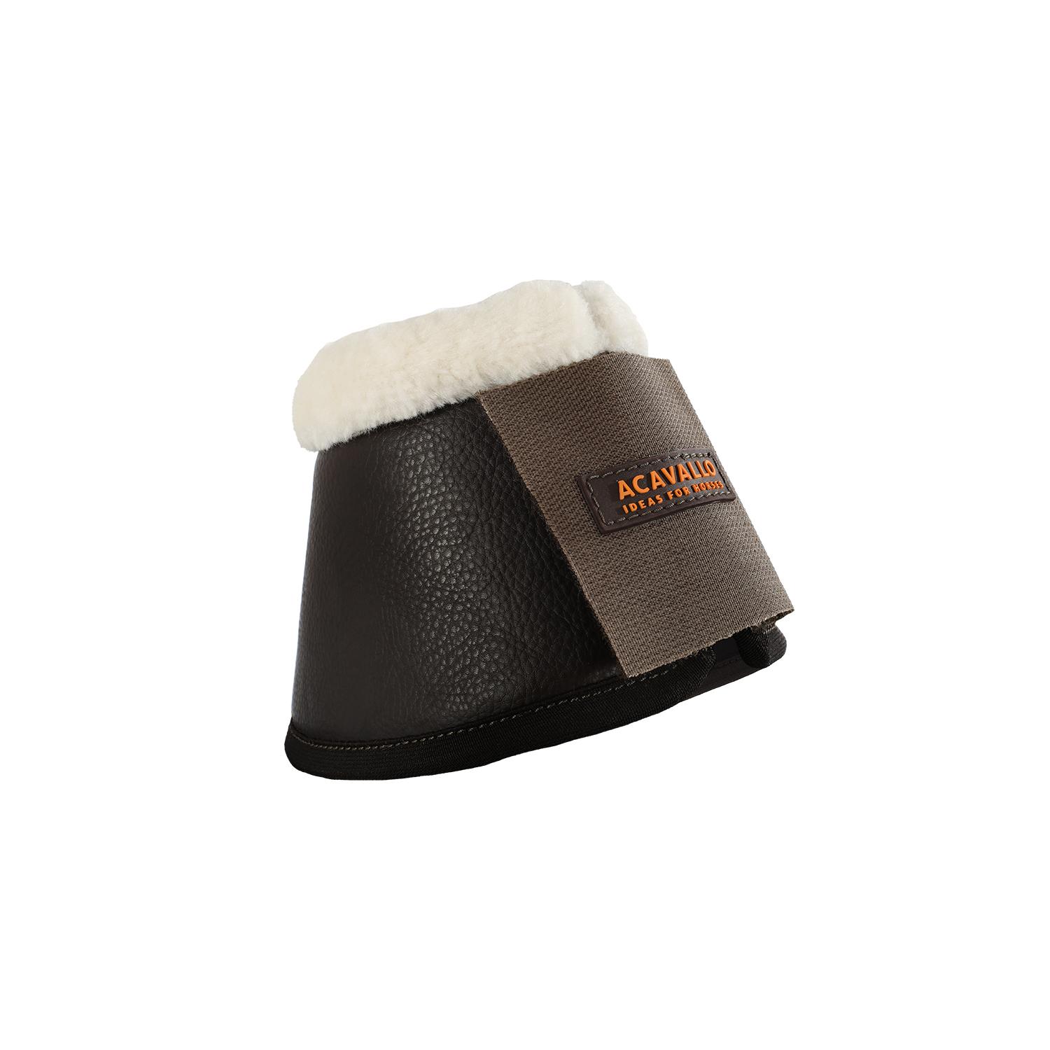 product/a/c/acavallo_ac9718-brown_brown_6.jpg