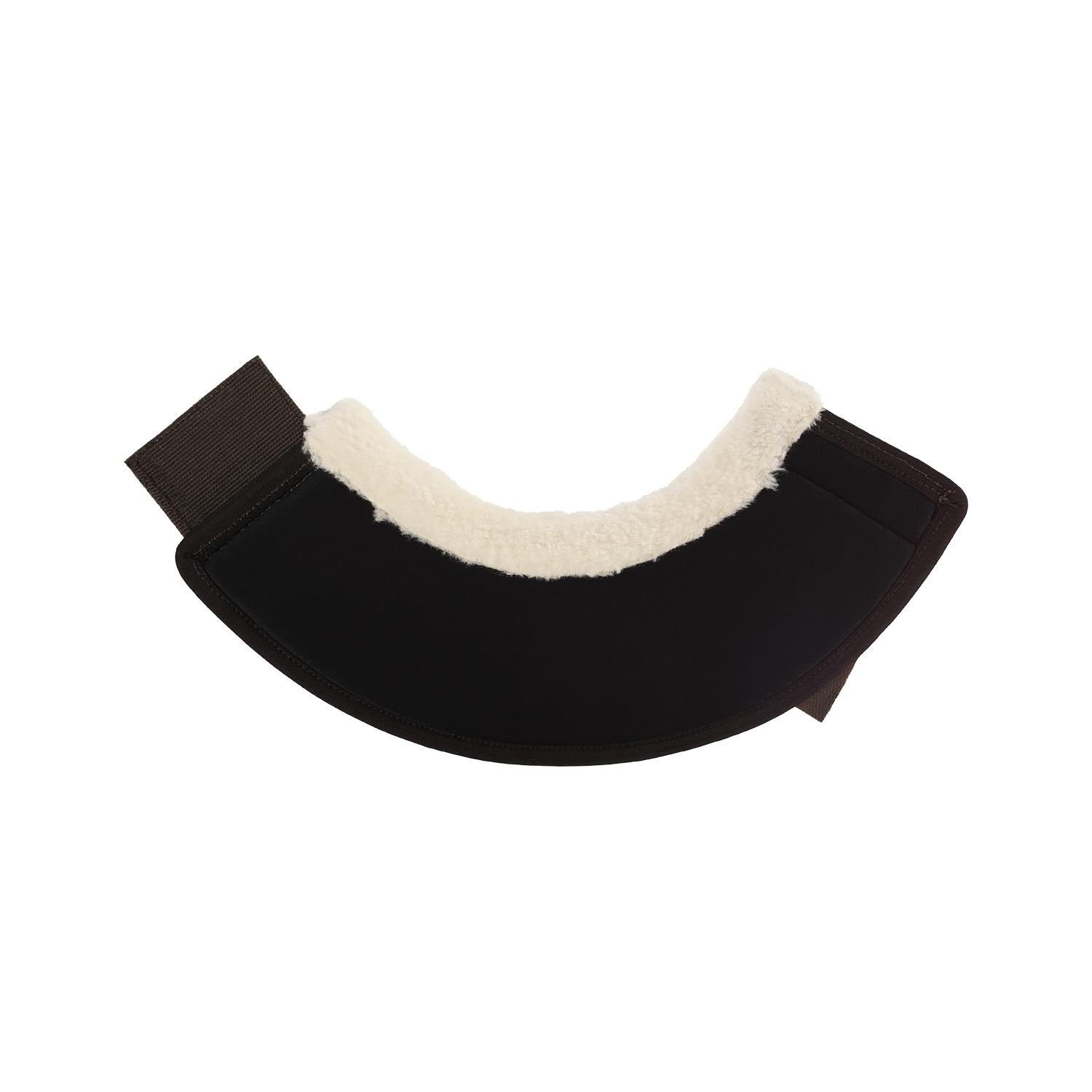 product/a/c/acavallo_ac9718-brown_brown_8.jpg