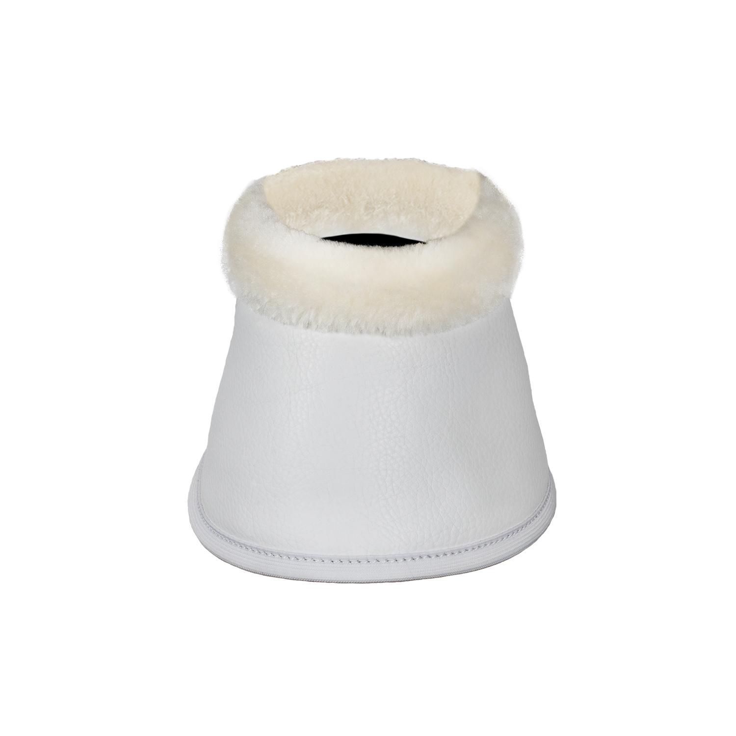 product/a/c/acavallo_ac9718-white_white_4.jpg