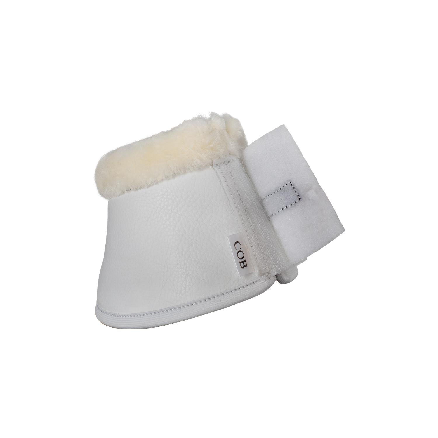 product/a/c/acavallo_ac9718-white_white_6.jpg