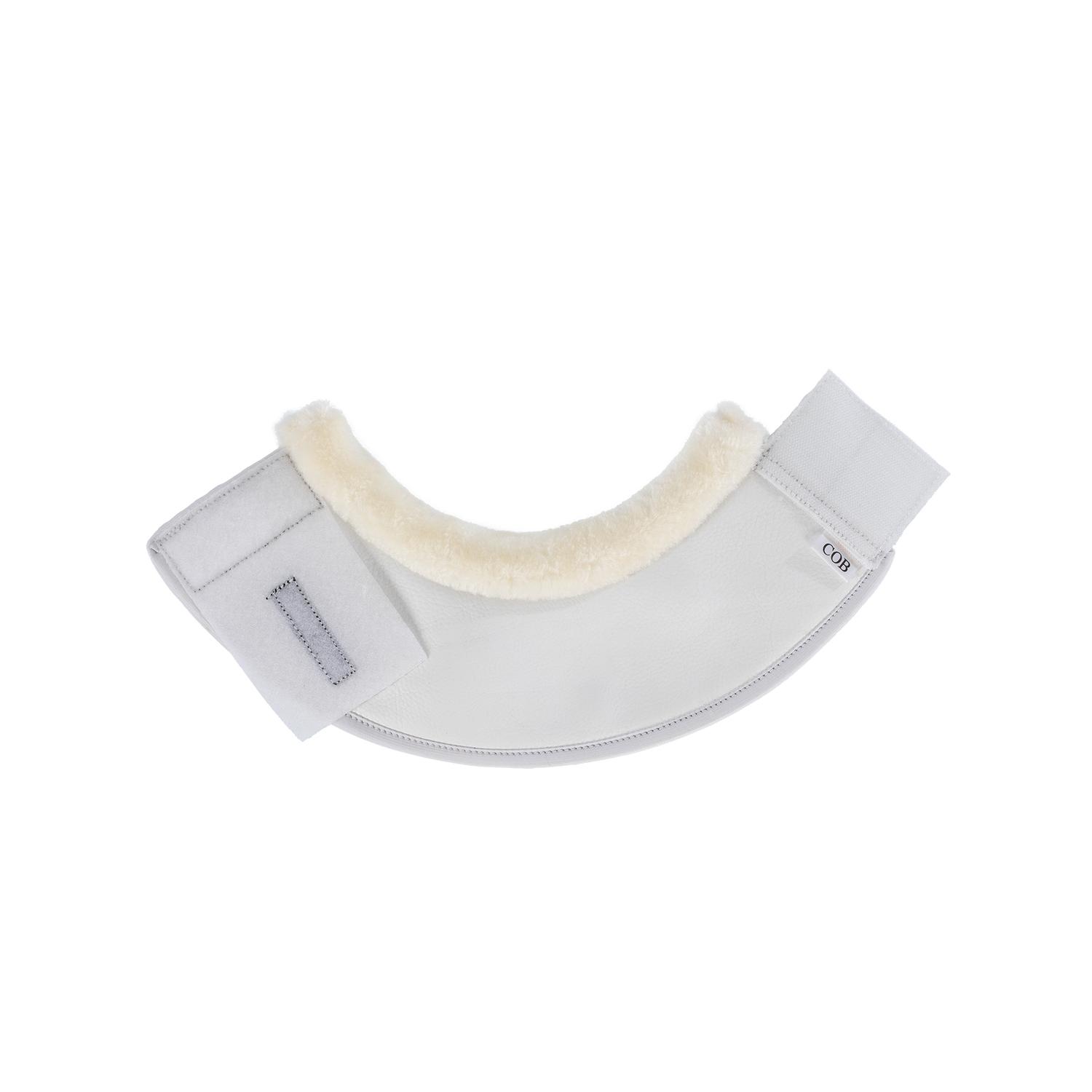 product/a/c/acavallo_ac9718-white_white_7.jpg