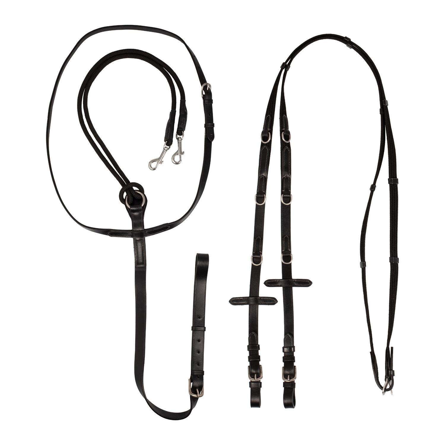 product/a/c/acavallo_ac9720-black_black_1.jpg