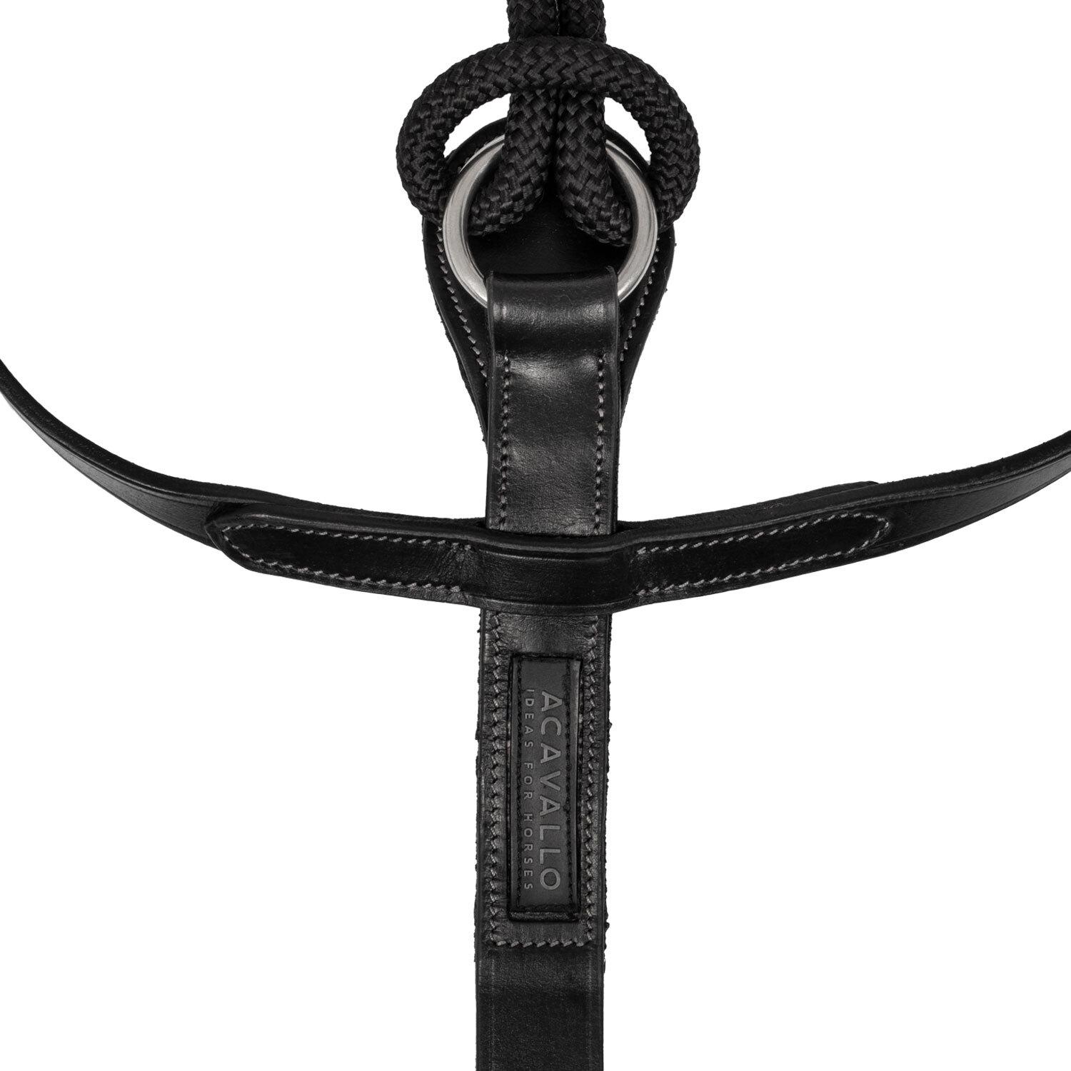 product/a/c/acavallo_ac9720-black_black_2.jpg